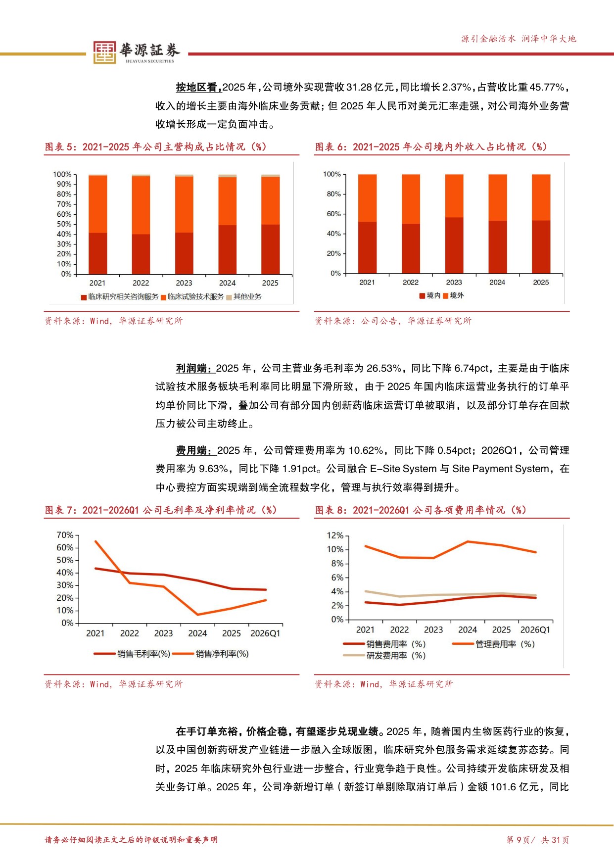 华源证券-泰格医药-300347-领先的全球化临床CRO多维赋能启新篇.pdf