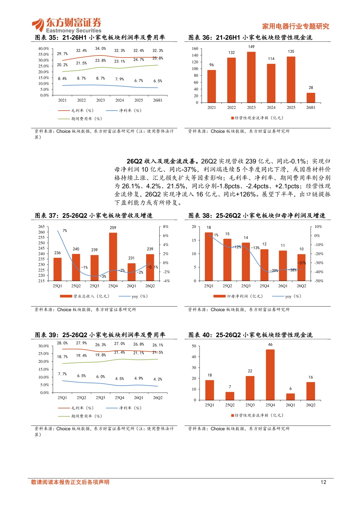 家电2026中报总结：浮尘难掩逐光势，出海提质蕴新机.pdf