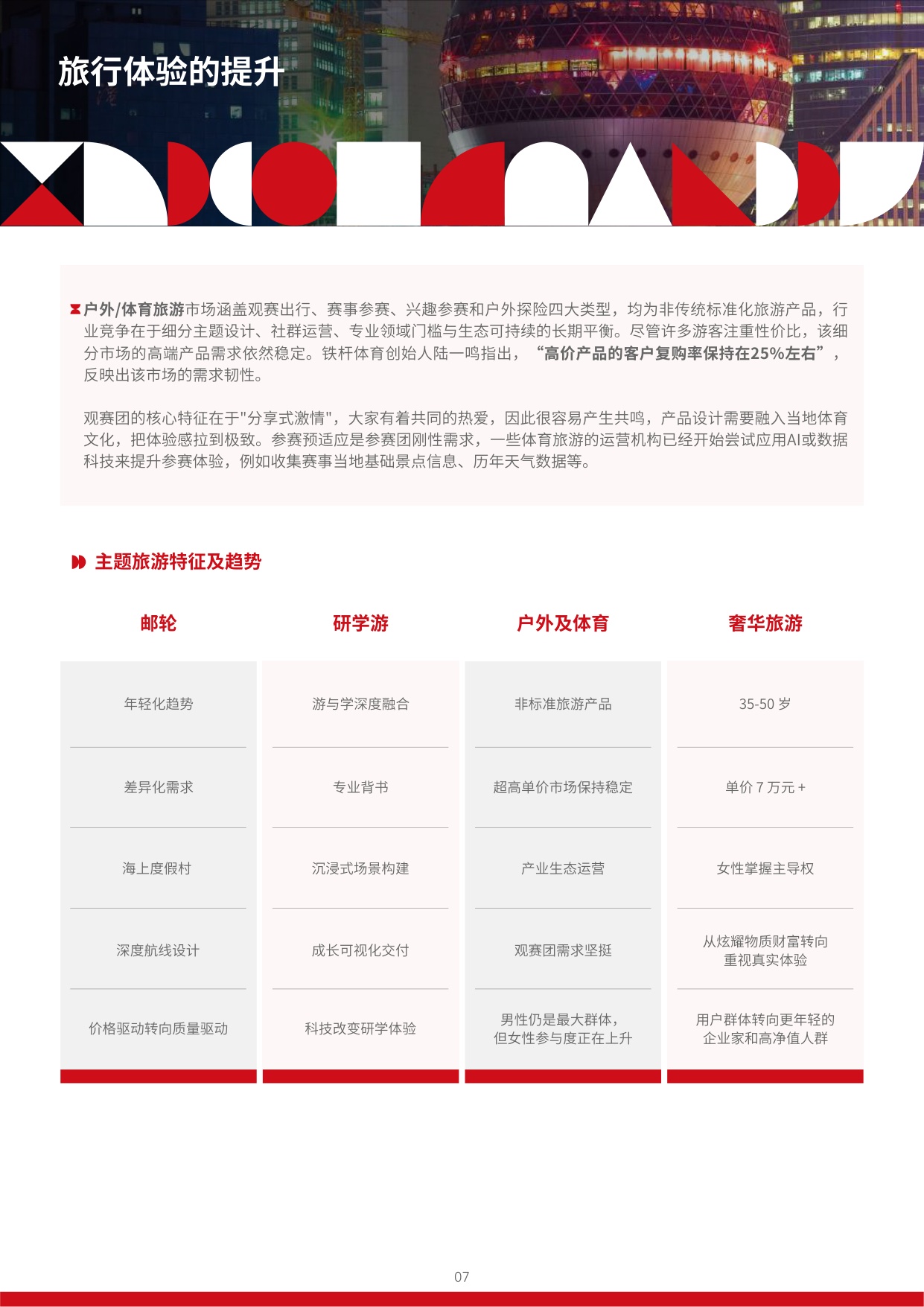 旅游趋势报告2026-27-ITB-China.pdf