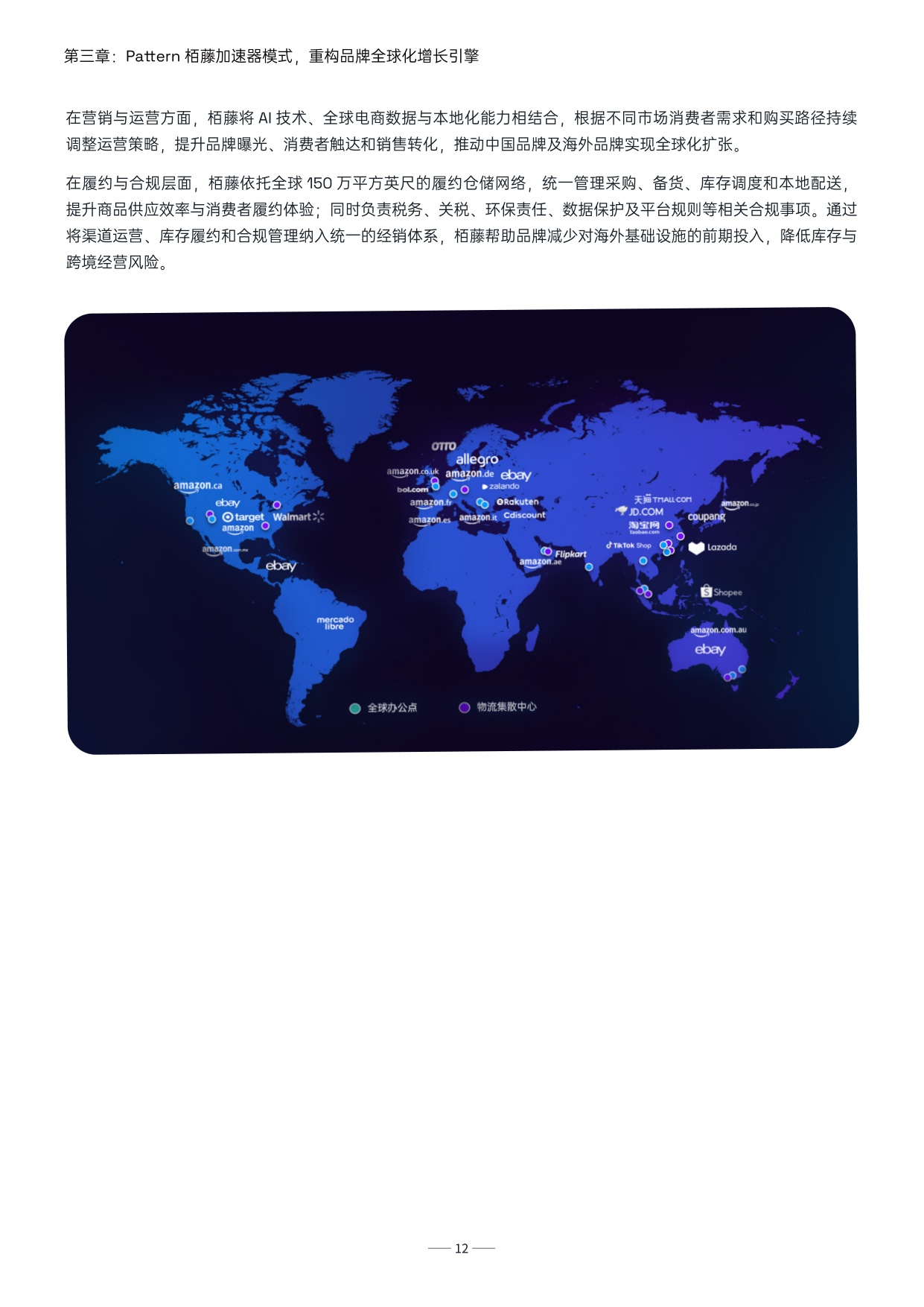 品牌全球化加速增长洞察报告.pdf