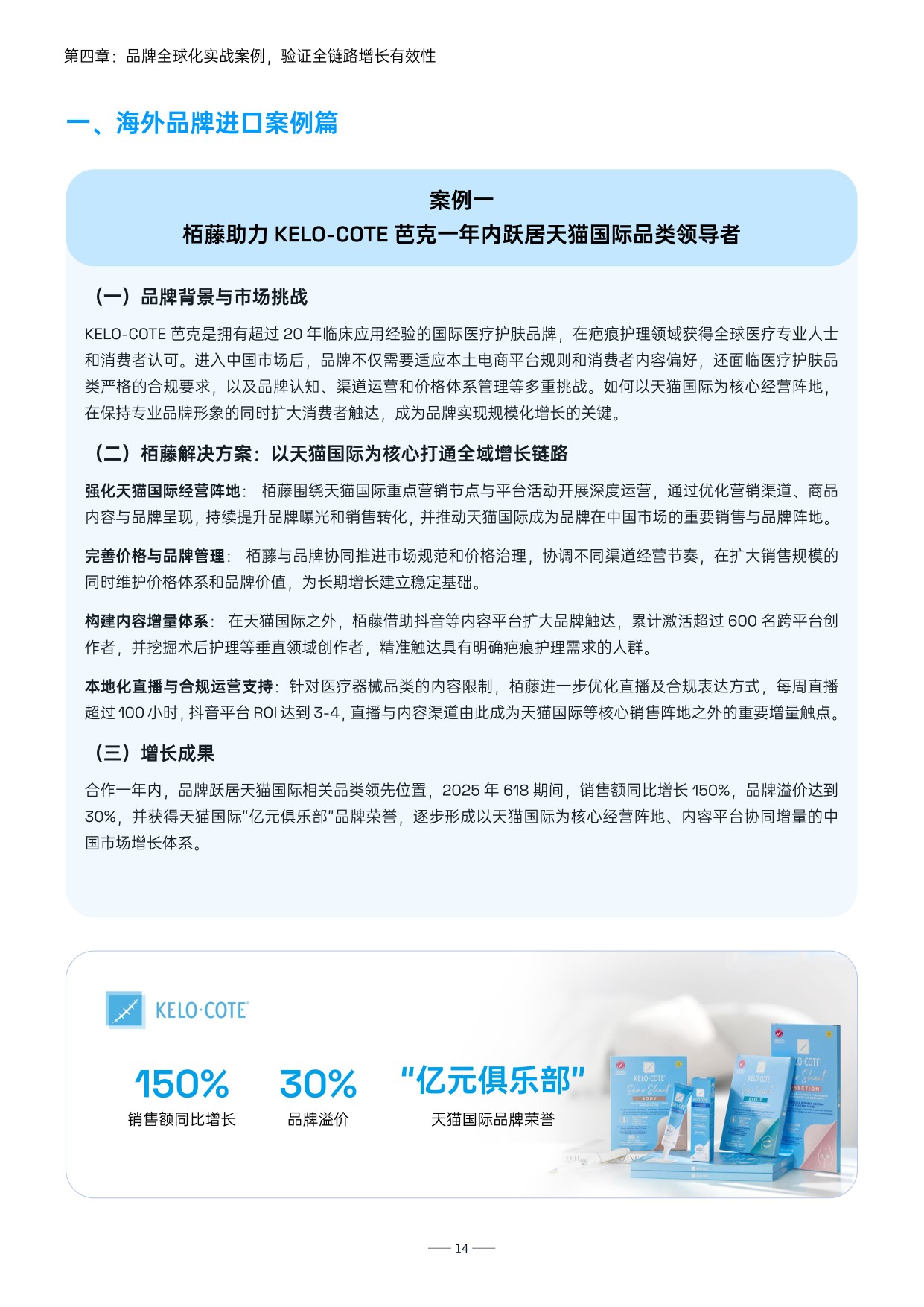 品牌全球化加速增长洞察报告.pdf