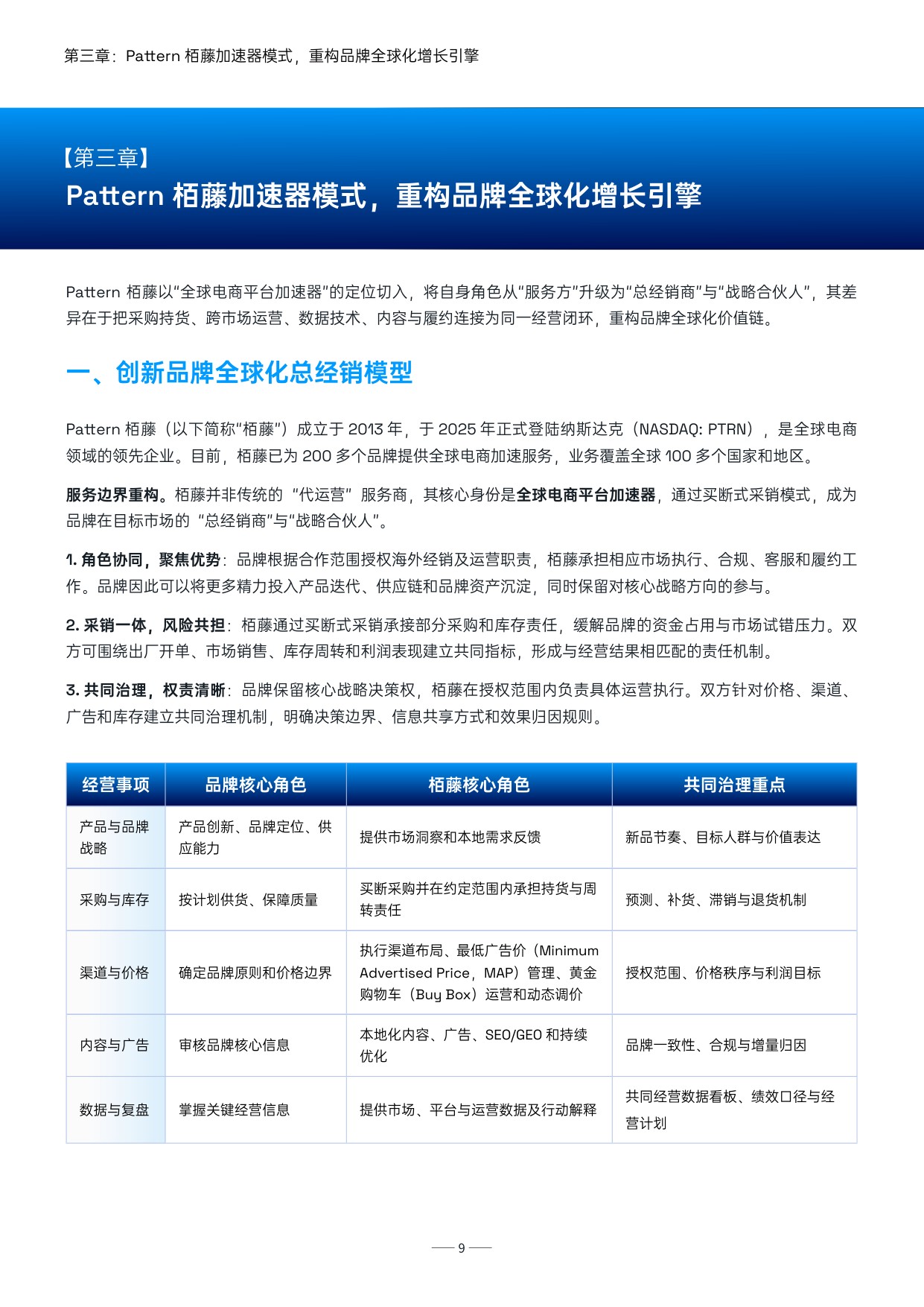 品牌全球化加速增长洞察报告.pdf