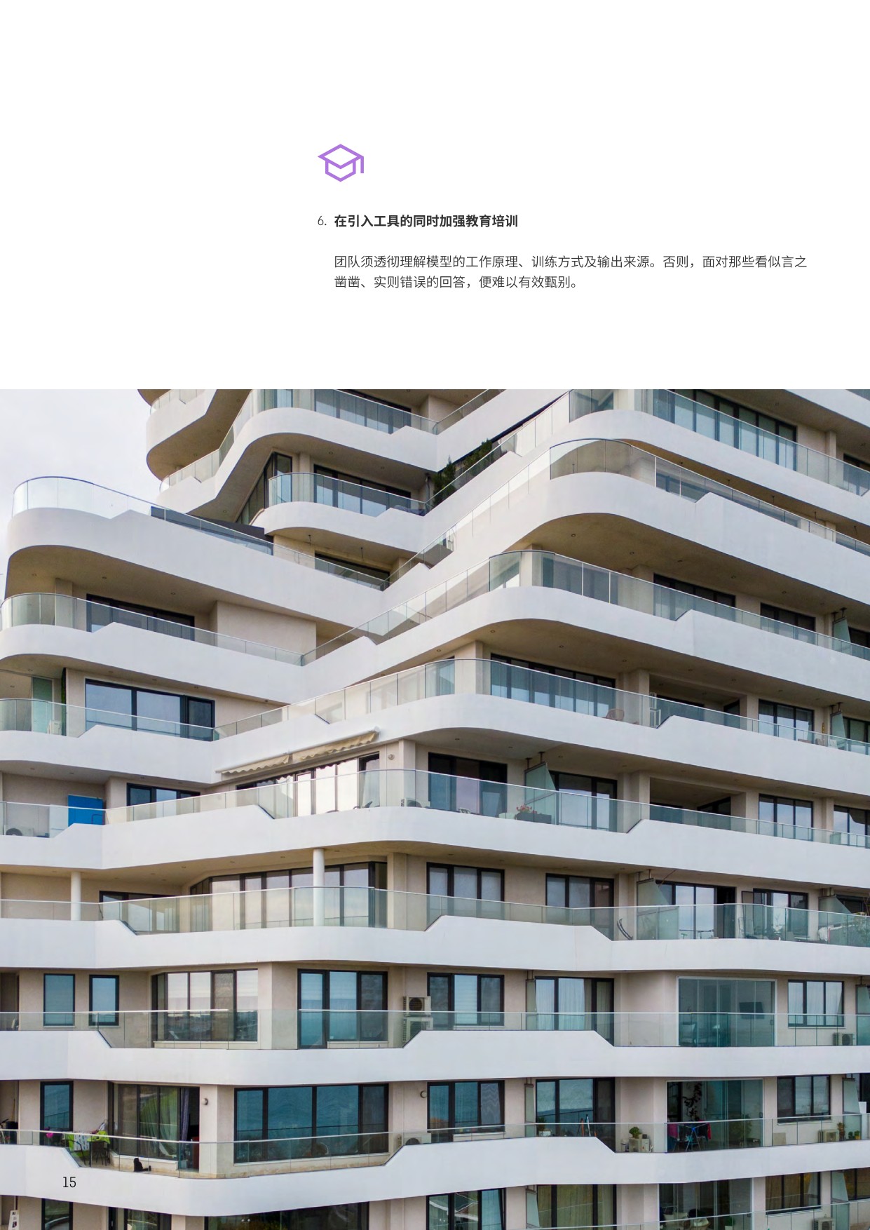 人工智能行业商标实务中的AI“幻觉”：值得信赖的数据与验证为何至关重要.pdf