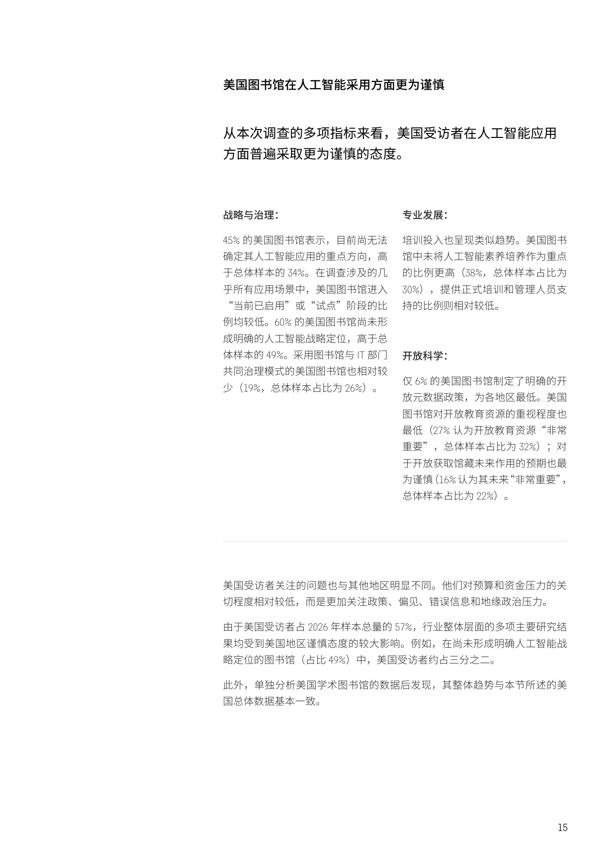 图书馆的发展脉搏2026-科睿唯安.pdf