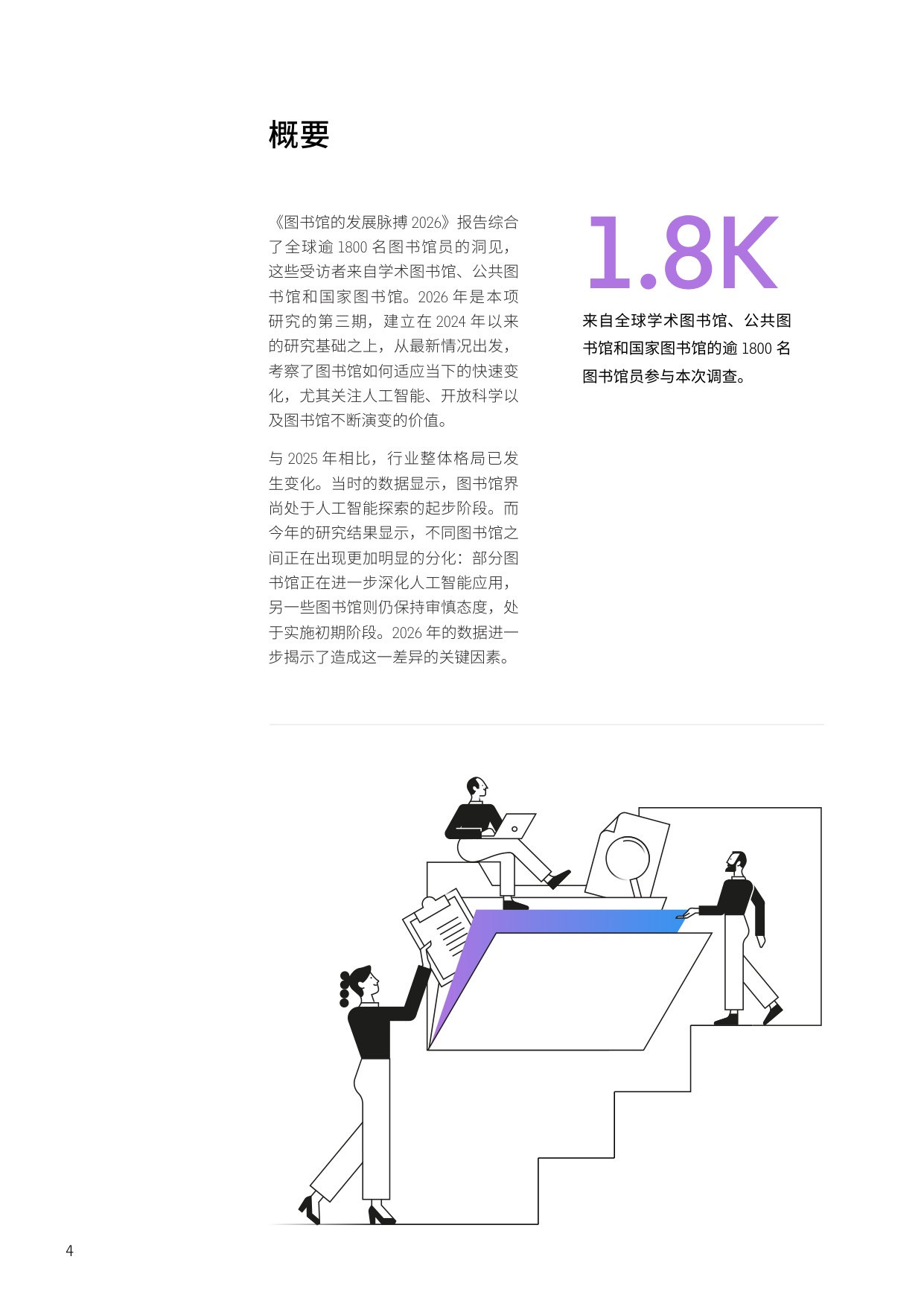 图书馆的发展脉搏2026-科睿唯安.pdf