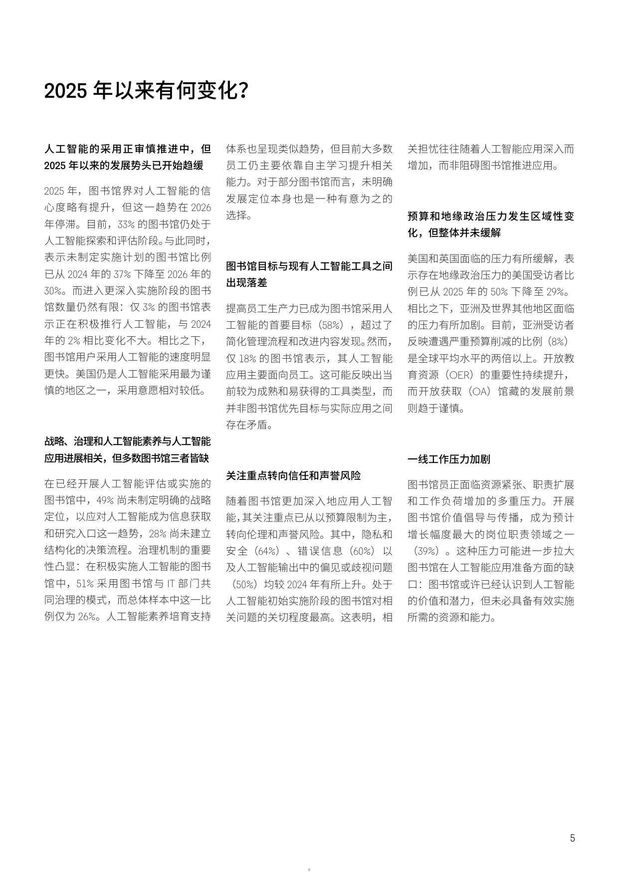 图书馆的发展脉搏2026-科睿唯安.pdf