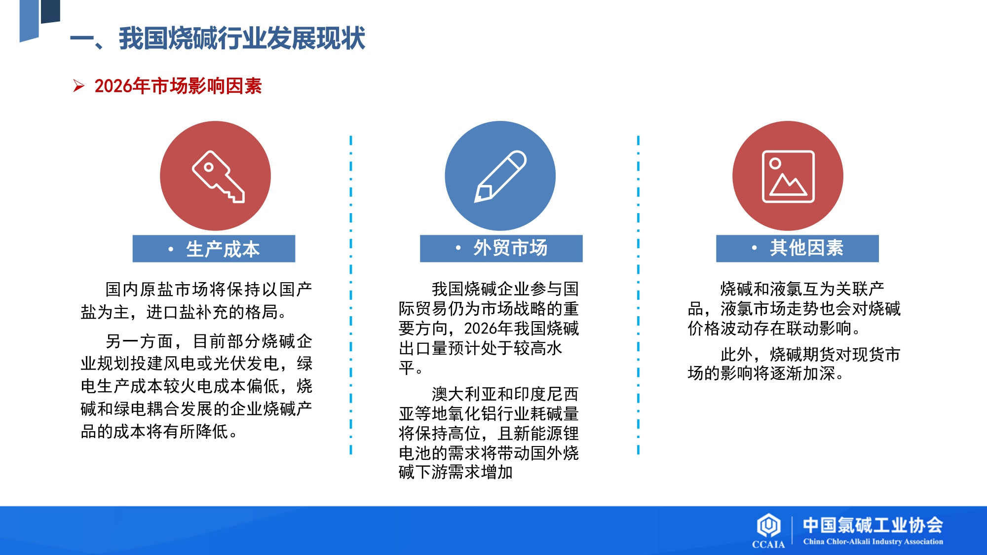我国烧碱行业发展现状及“十五五”发展展望.pdf