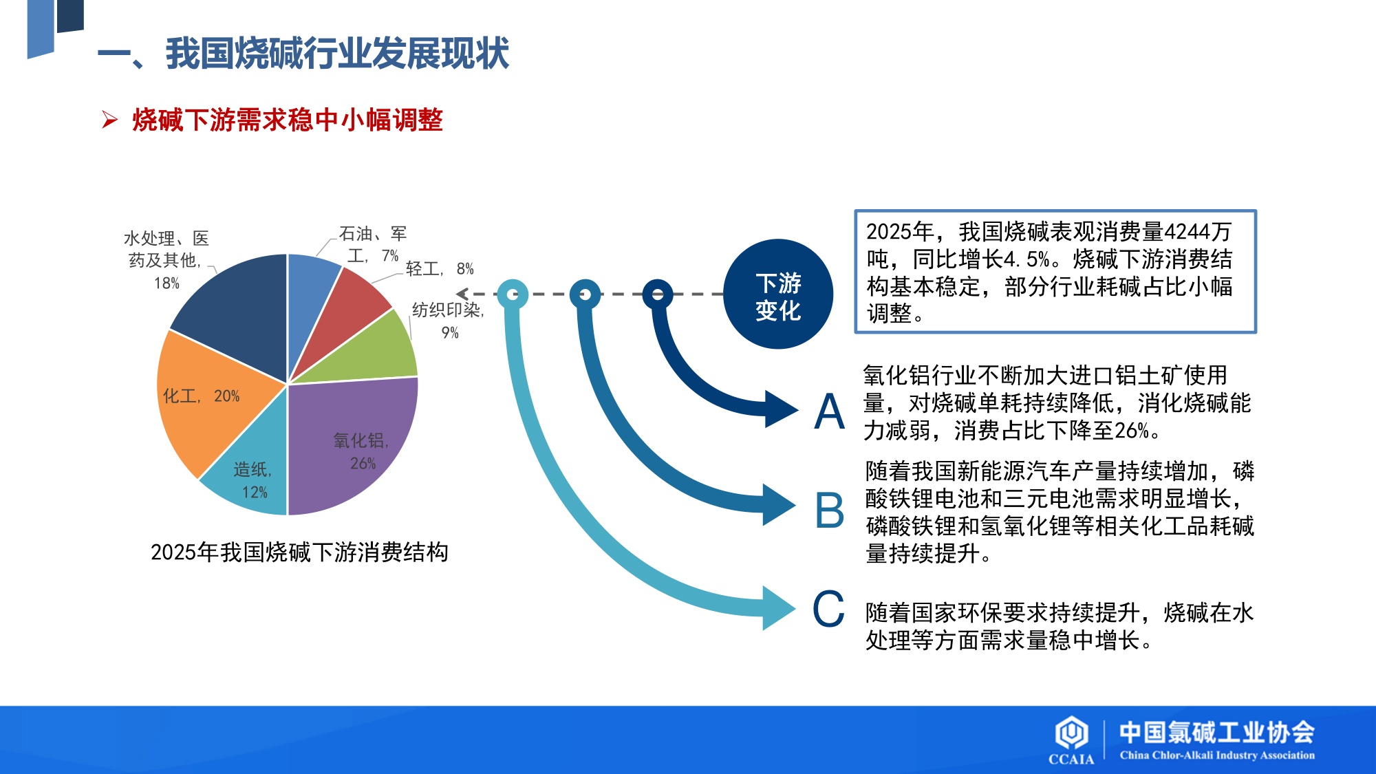 我国烧碱行业发展现状及“十五五”发展展望.pdf