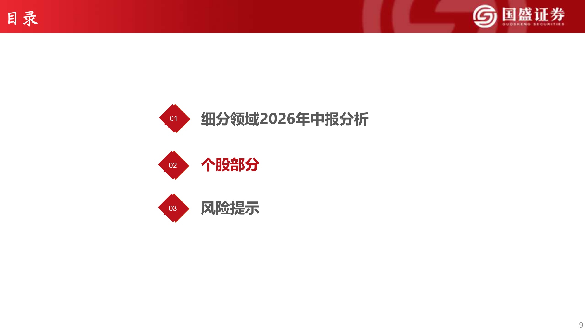 制药、中药及药店板块2026H1总结分析.pdf