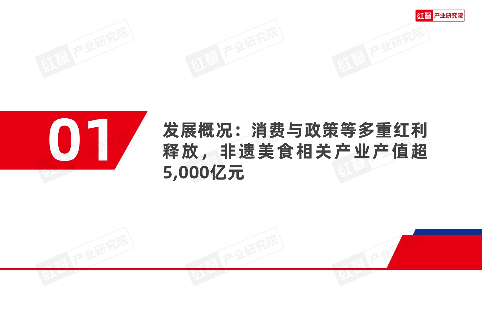 中国非遗美食发展报告2026-红餐产业研究院.pdf