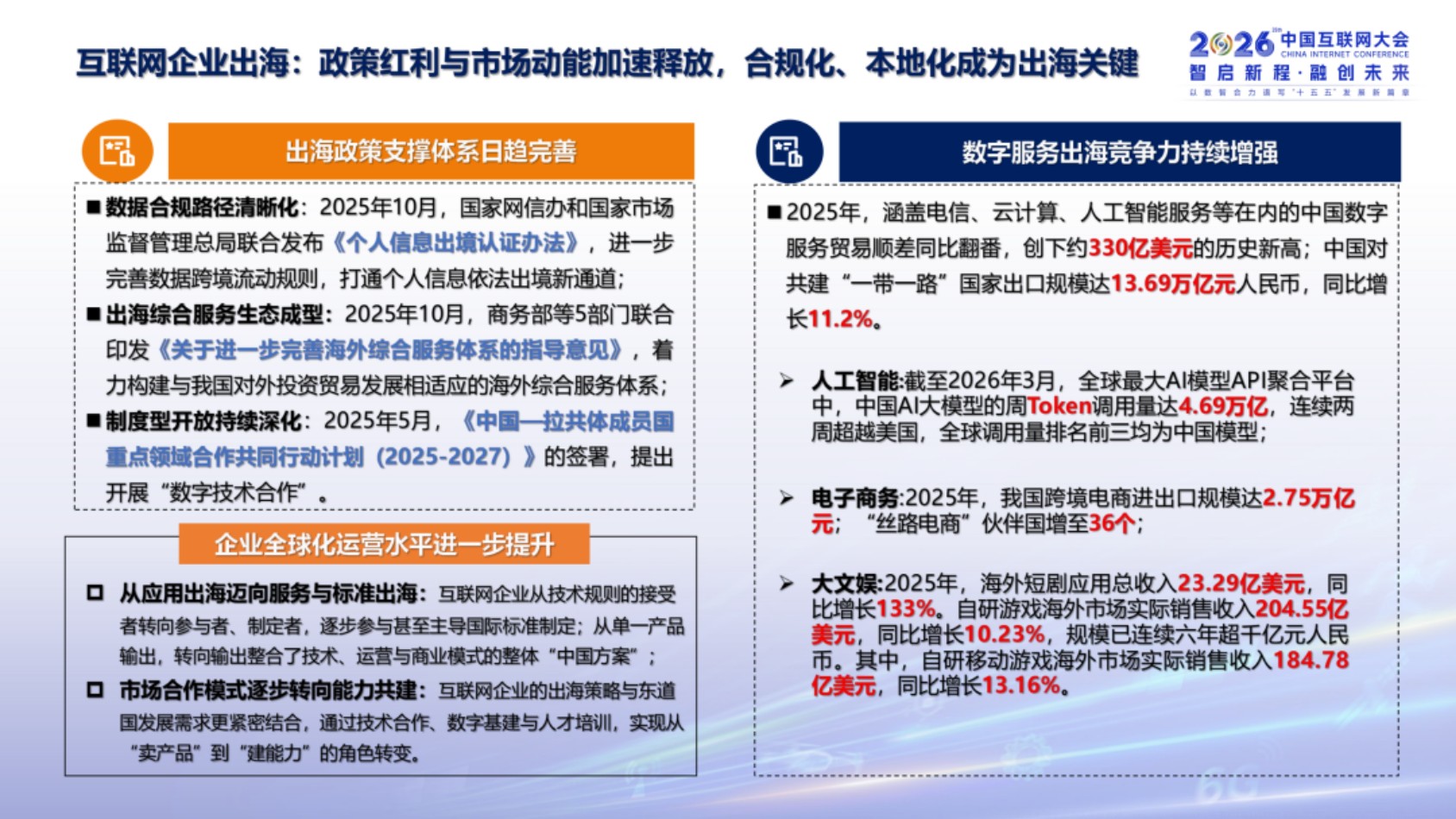 中国互联网发展报告2026-中国互联网协会.pdf
