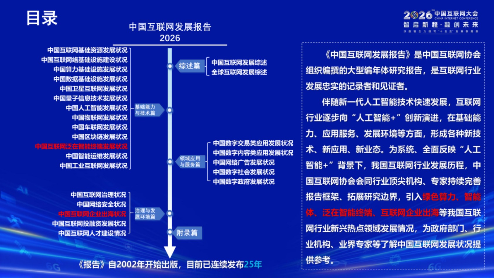中国互联网发展报告2026-中国互联网协会.pdf