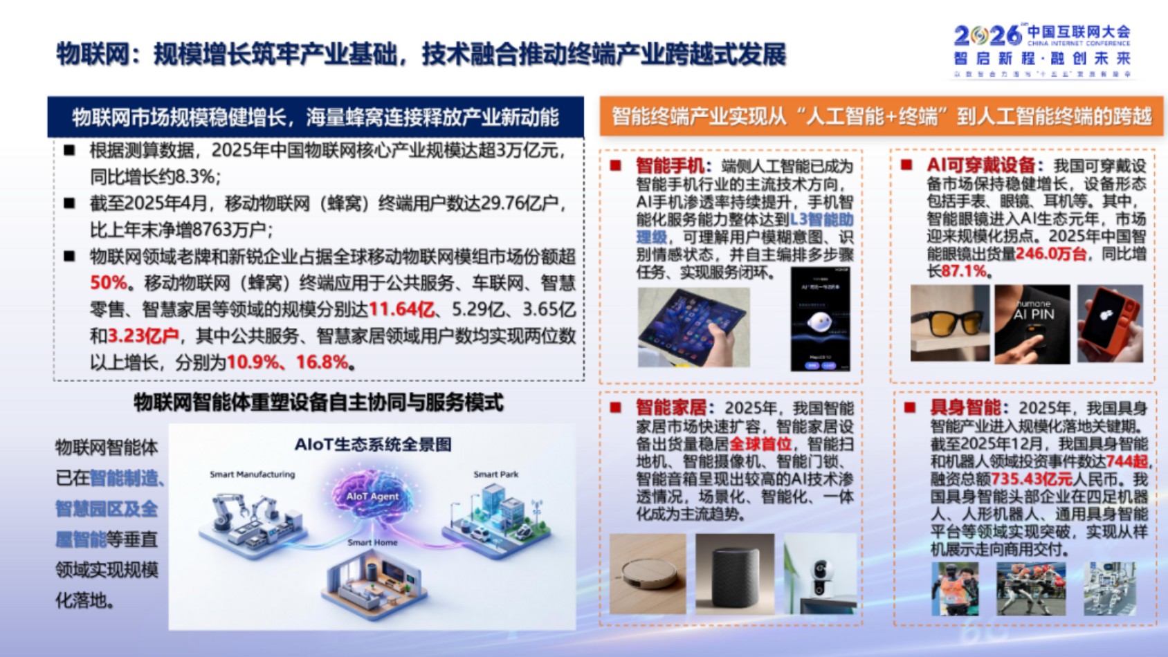 中国互联网发展报告2026-中国互联网协会.pdf