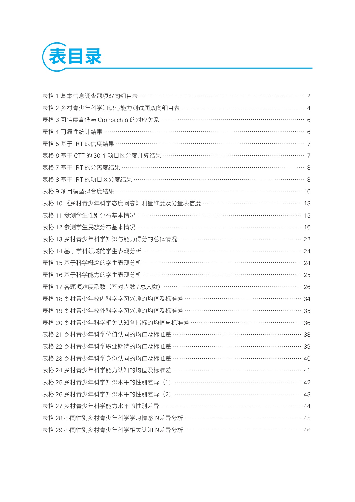 中国乡村青少年STEM活动的成效及其影响因素研究项目调查报告.pdf