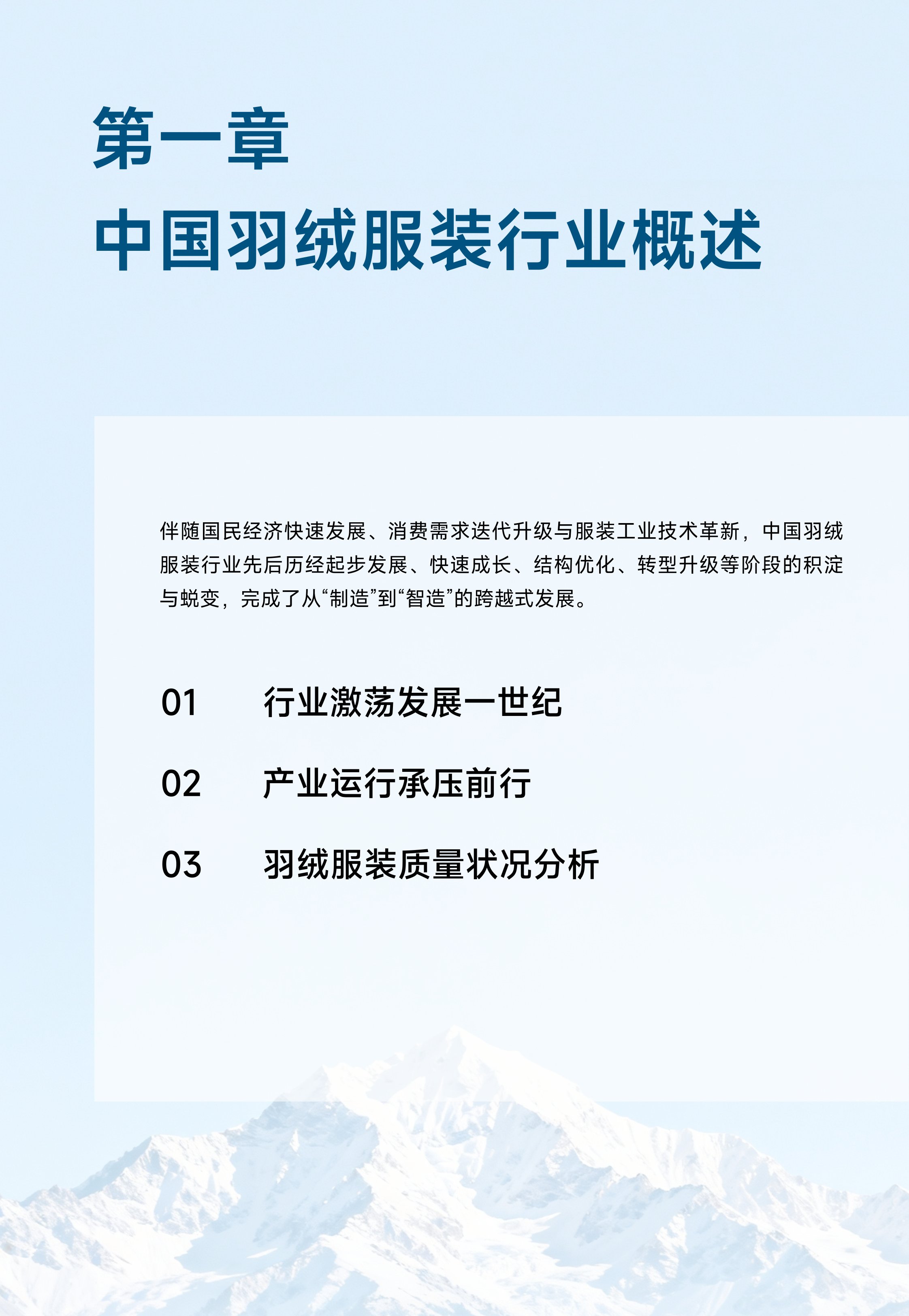 中国羽绒服装行业科技创新发展白皮书.pdf
