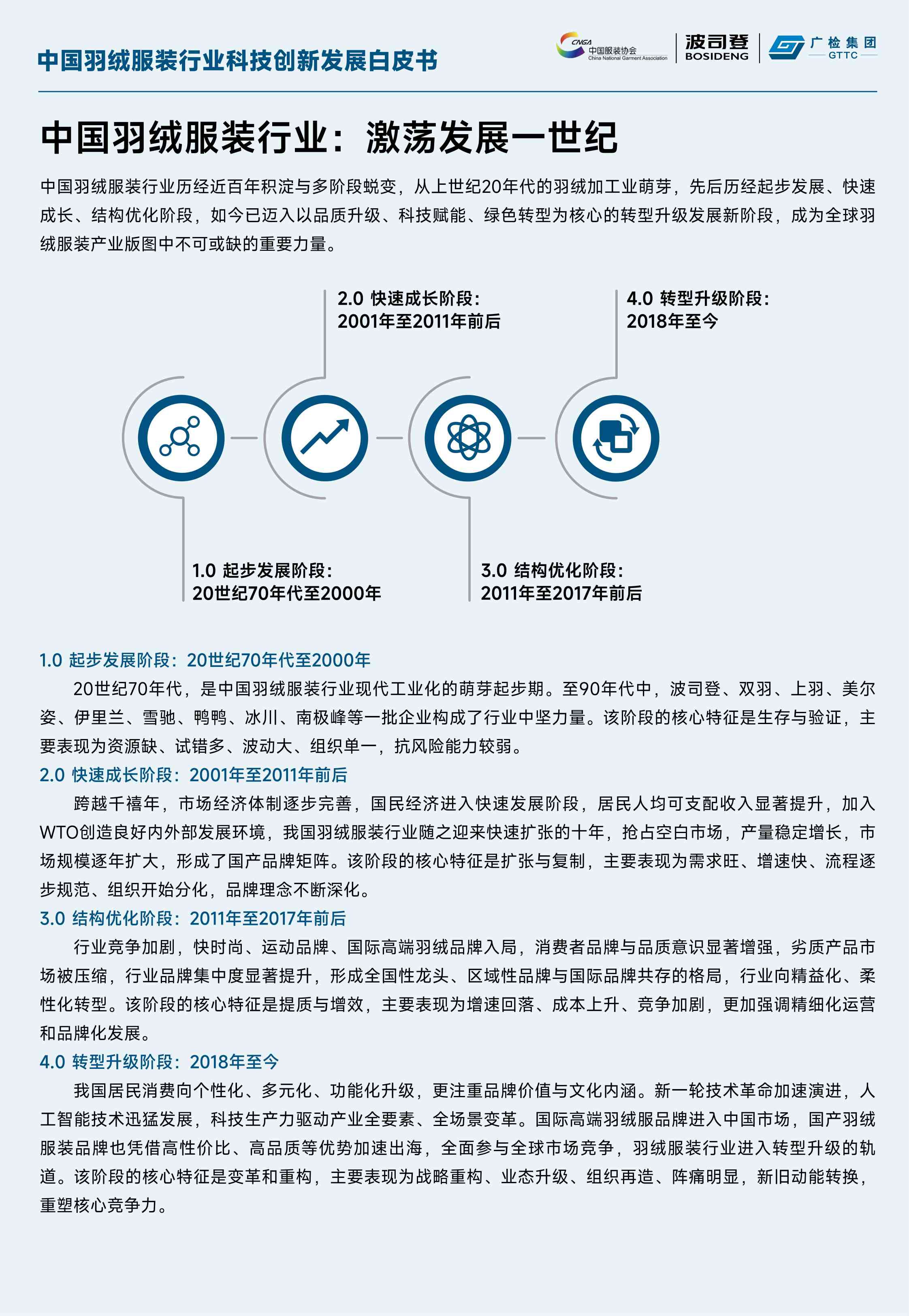 中国羽绒服装行业科技创新发展白皮书.pdf