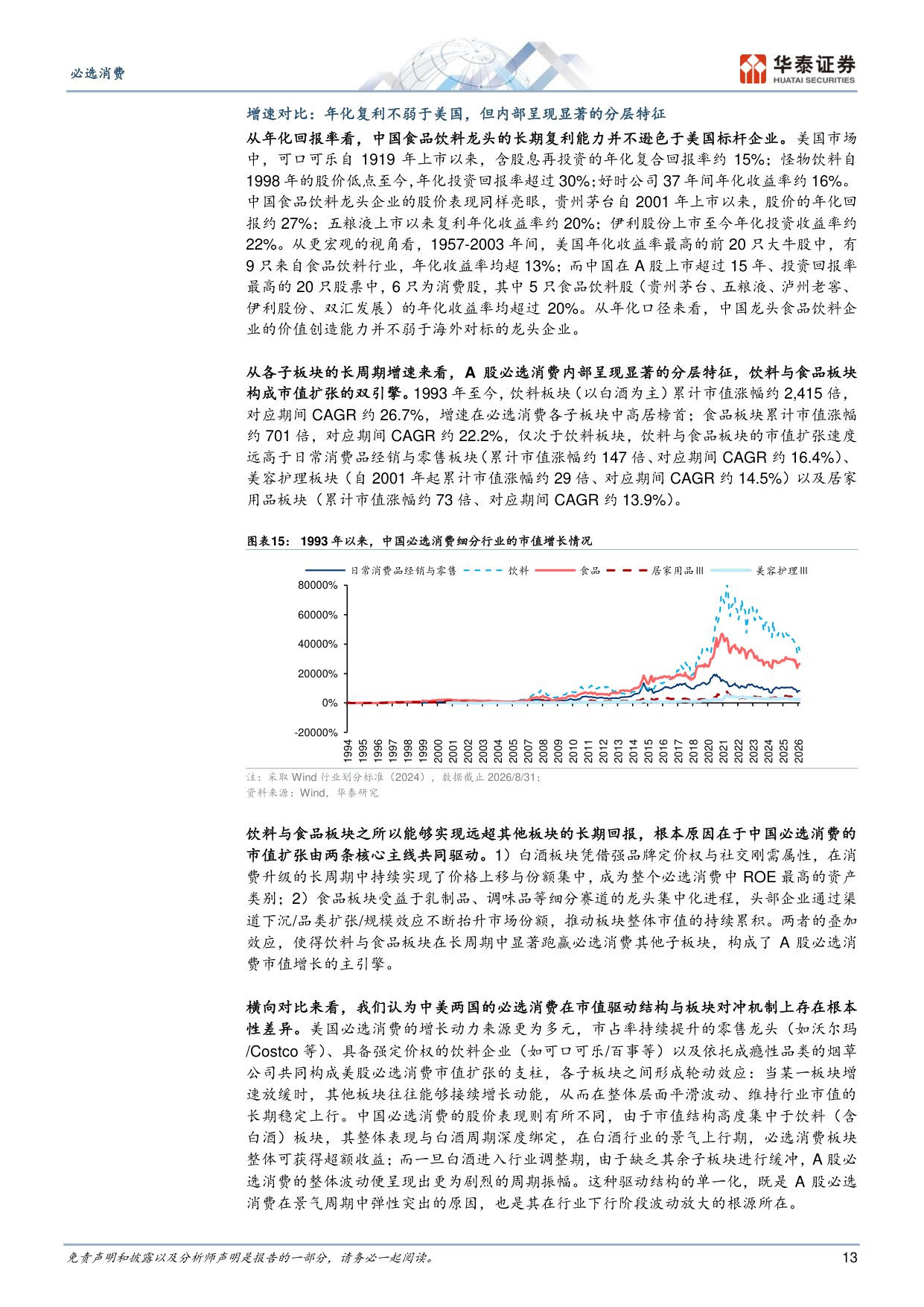 中美日必选消费对比：寻找中国食饮龙头的空间与底气.pdf