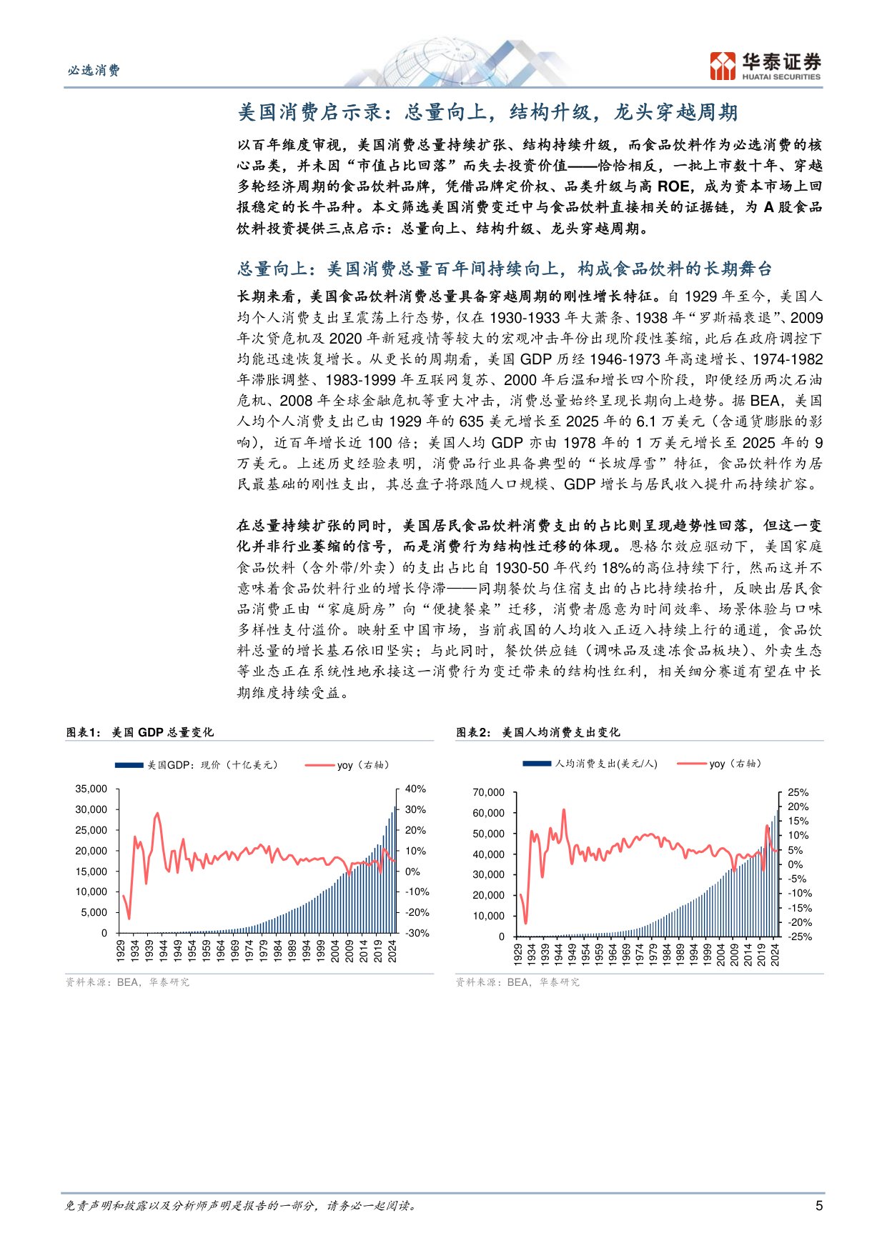 中美日必选消费对比：寻找中国食饮龙头的空间与底气.pdf