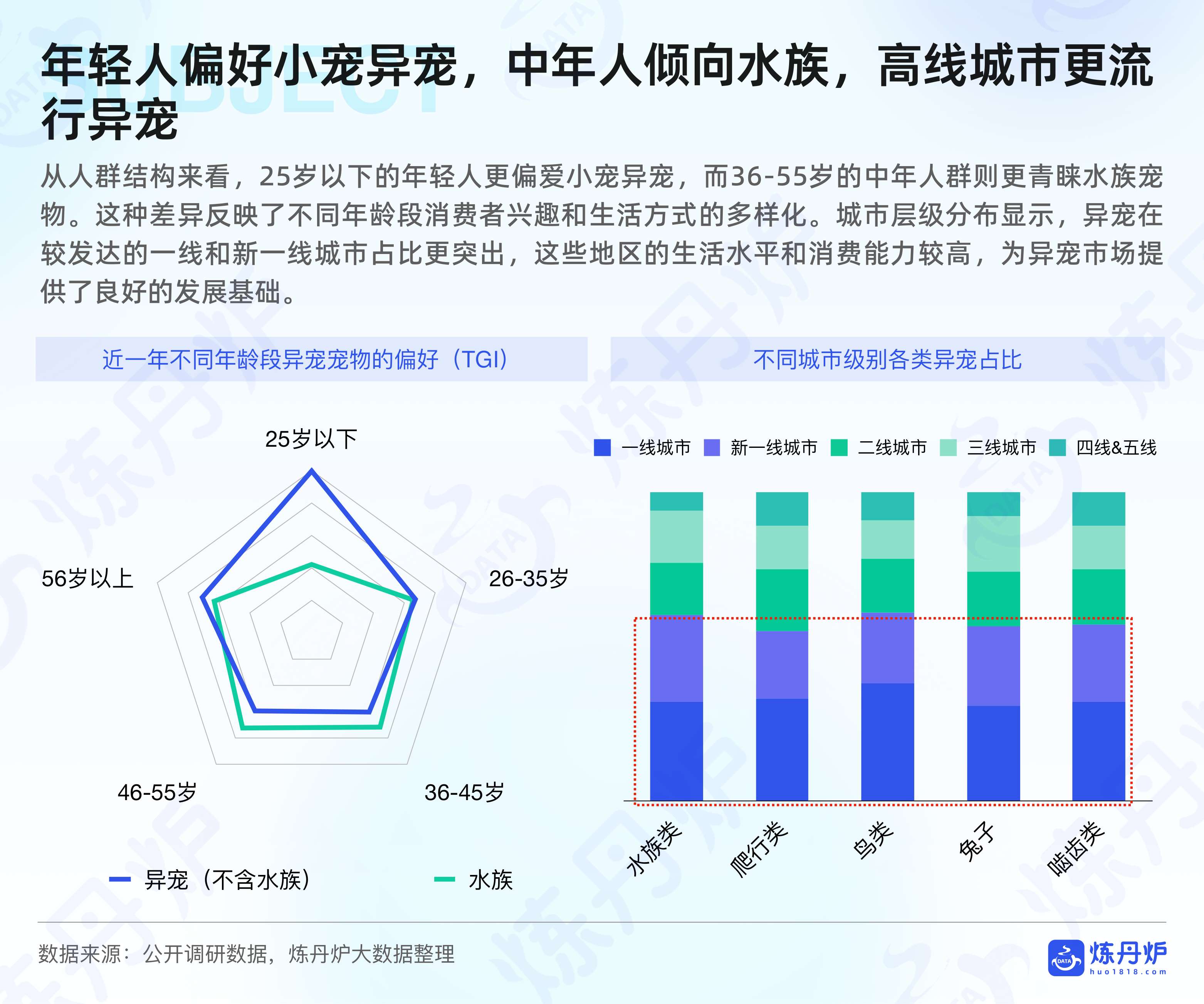 2025水族小宠异宠市场消费洞察报告.pdf
