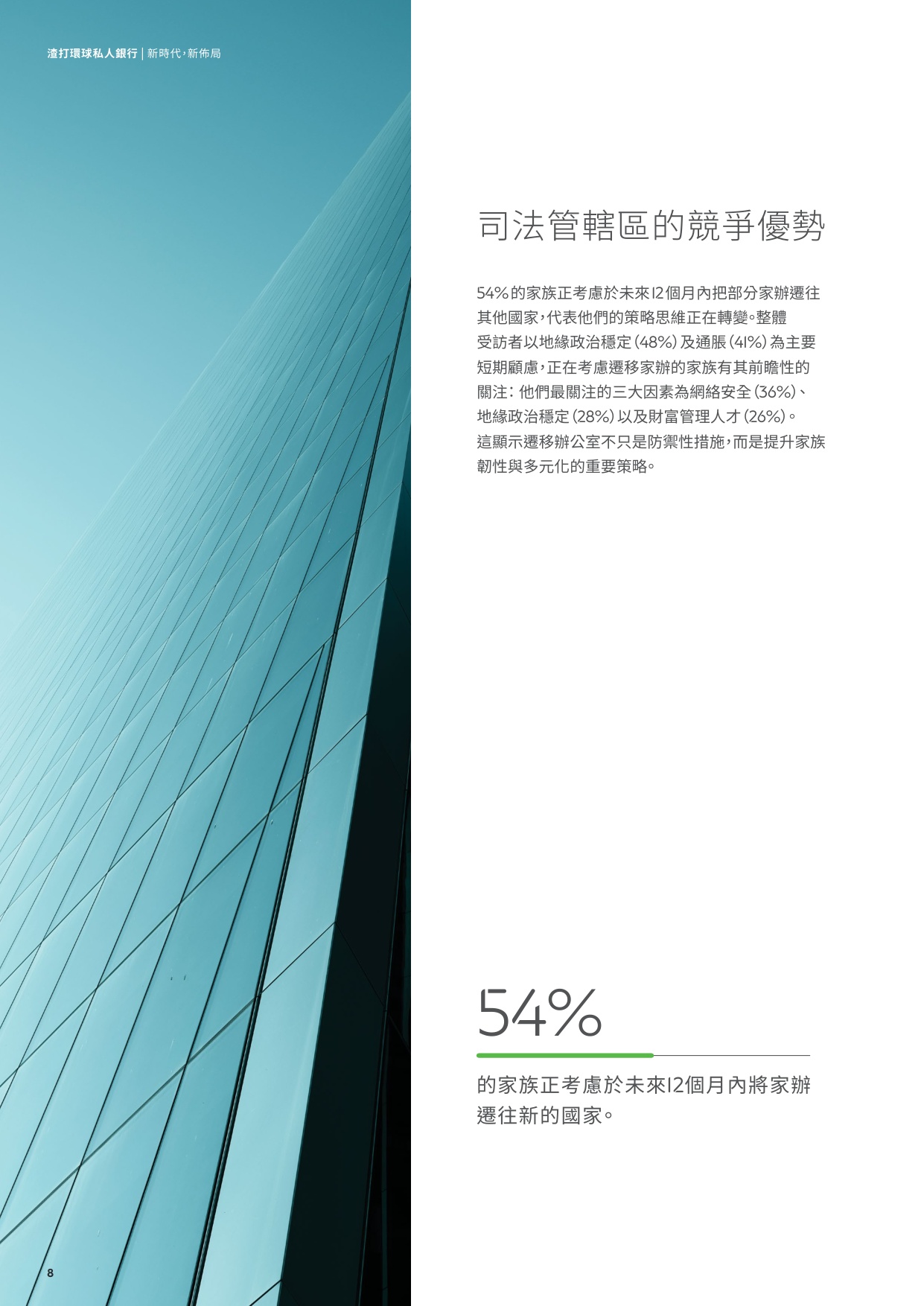 2025新时代新布局超高净值家族如何重塑具韧性的财富蓝图研究报告-渣打银行.pdf