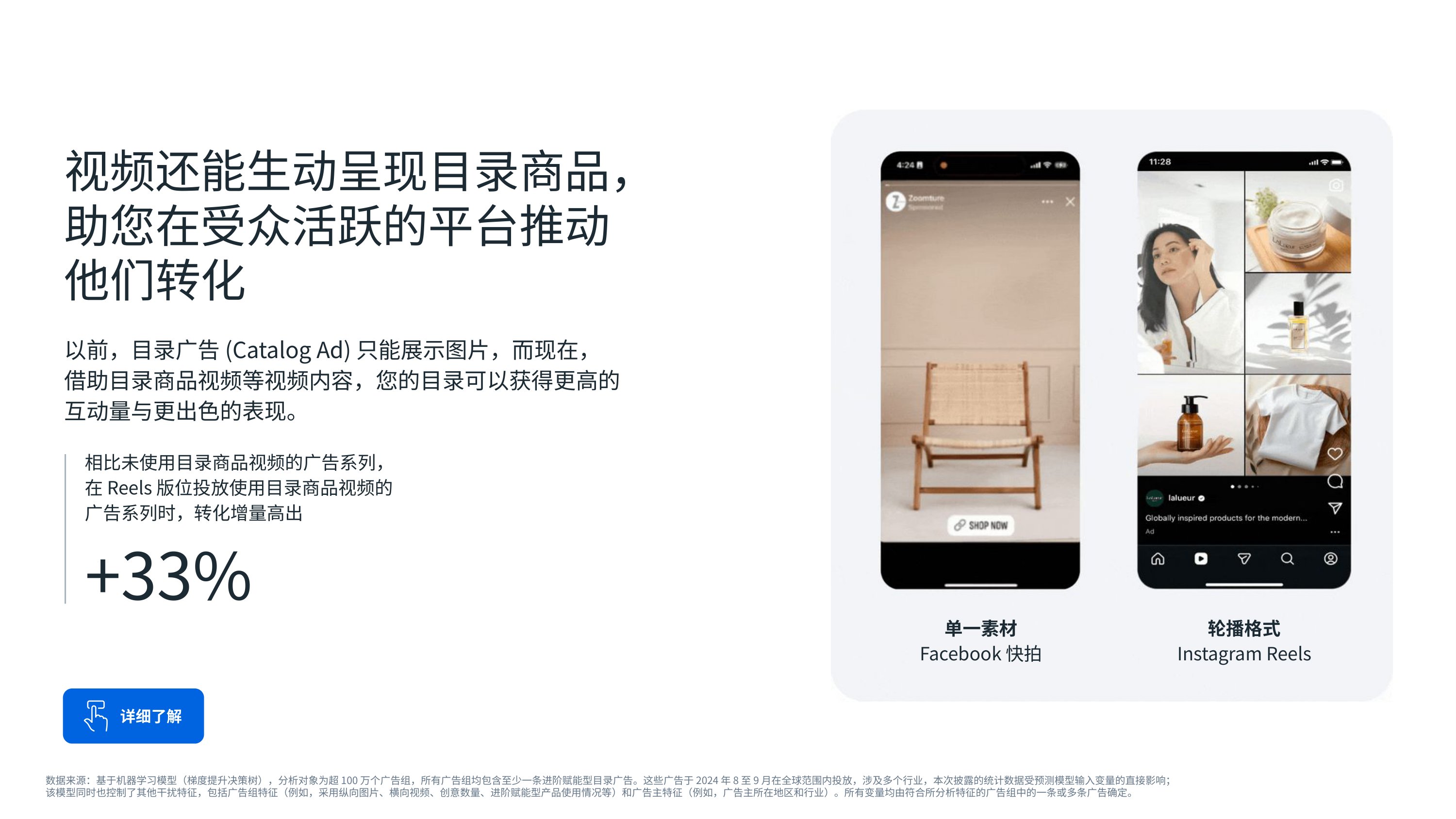 2026Meta官方创意手册-猎豹移动.pdf
