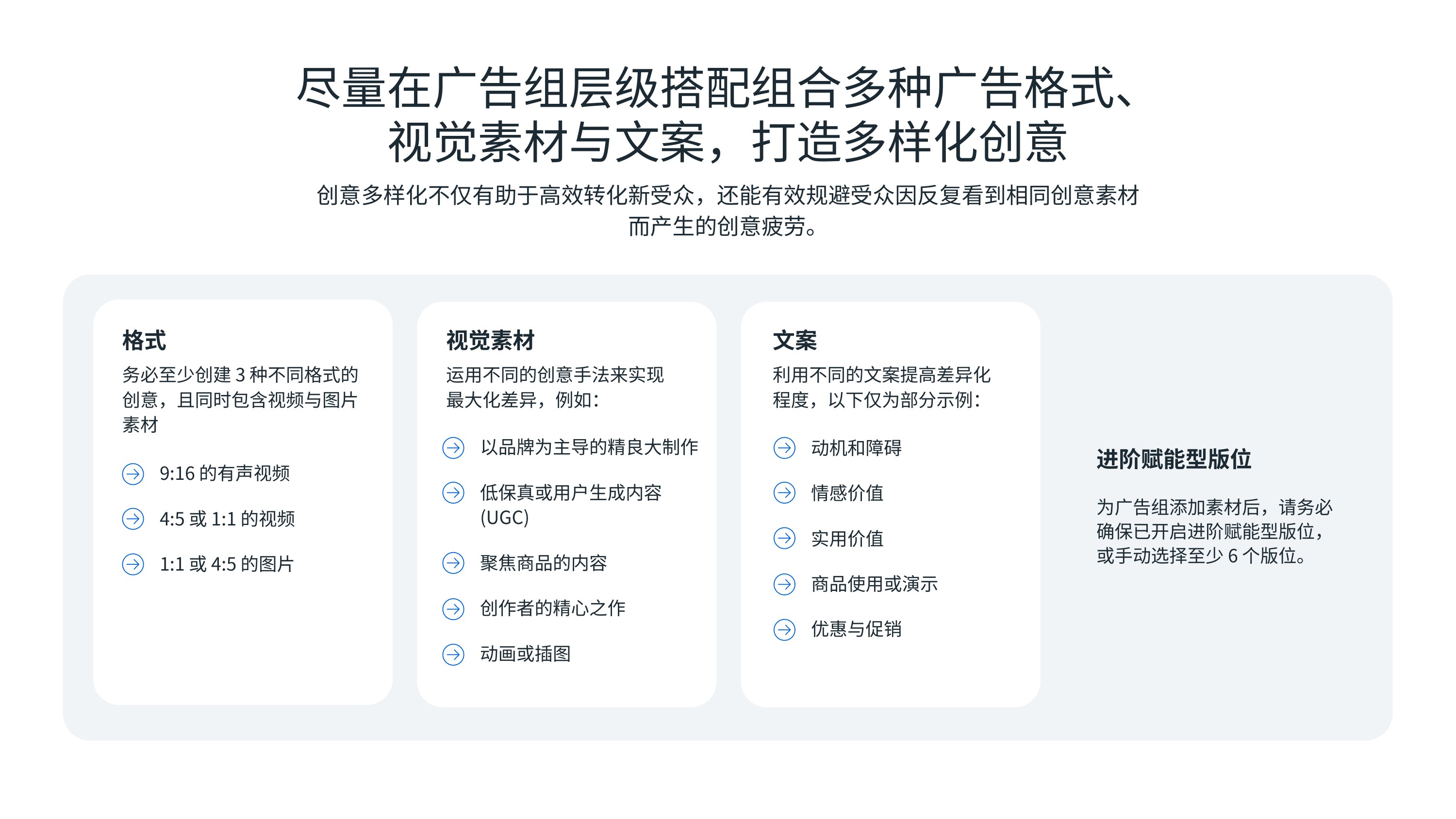 2026Meta官方创意手册-猎豹移动.pdf