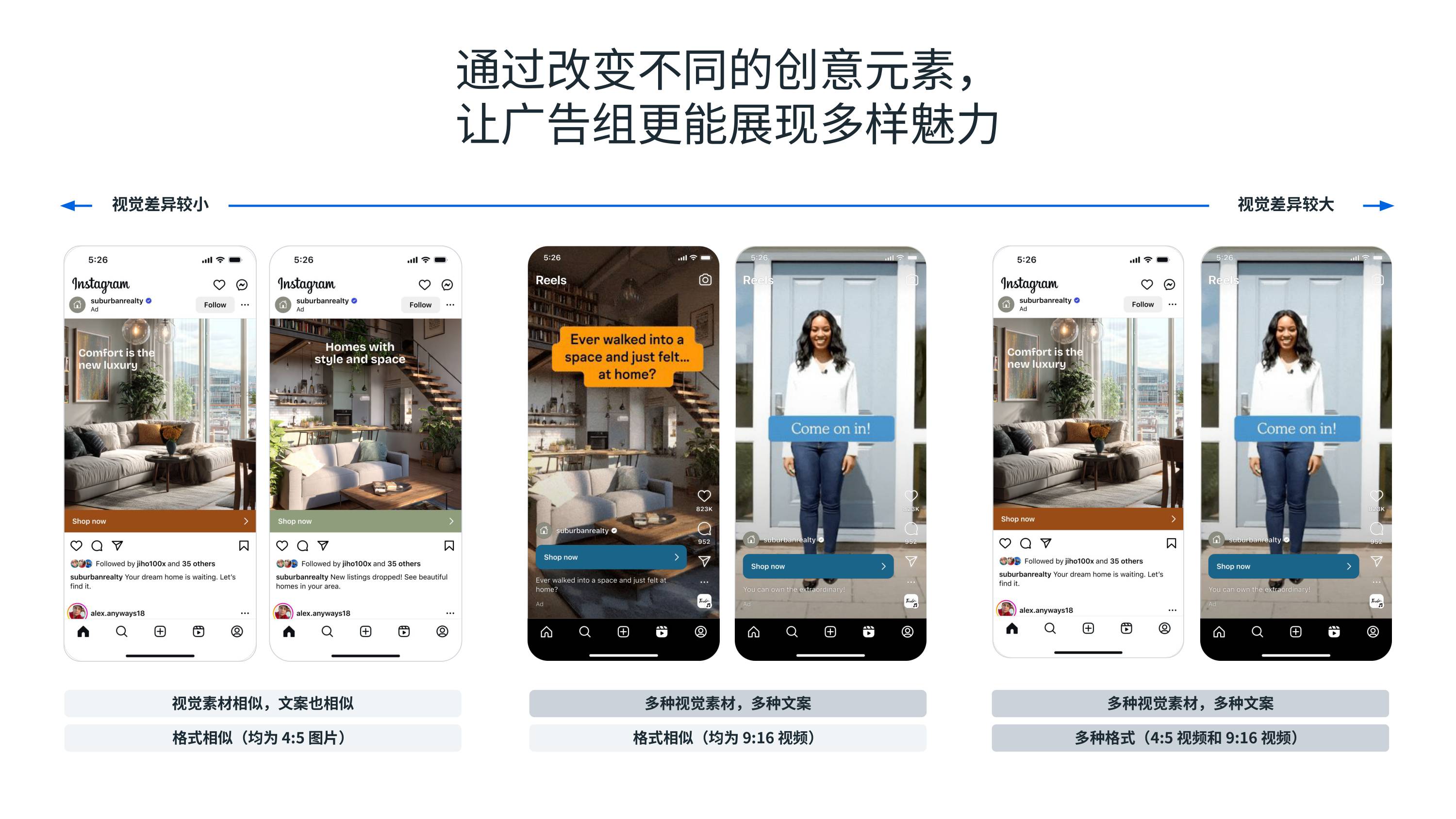 2026Meta官方创意手册-猎豹移动.pdf