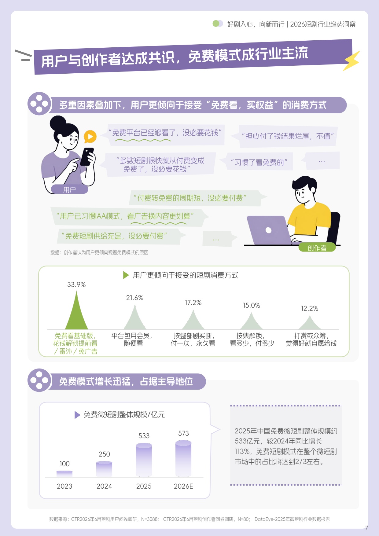 2026短剧行：好剧入心，向新而行-71页.pdf
