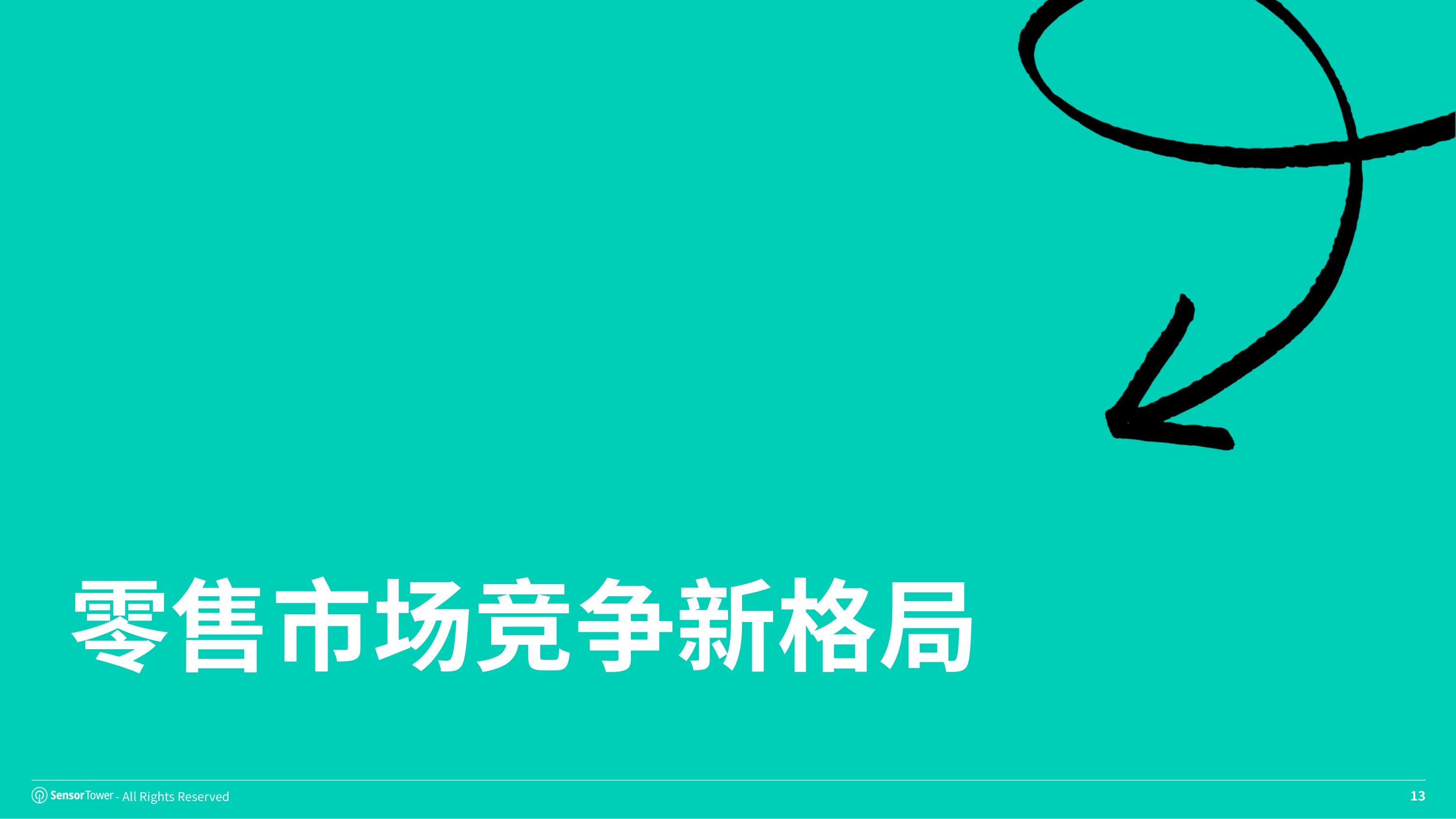 2026年亚太全渠道零售市场洞察-SensorTower.pdf