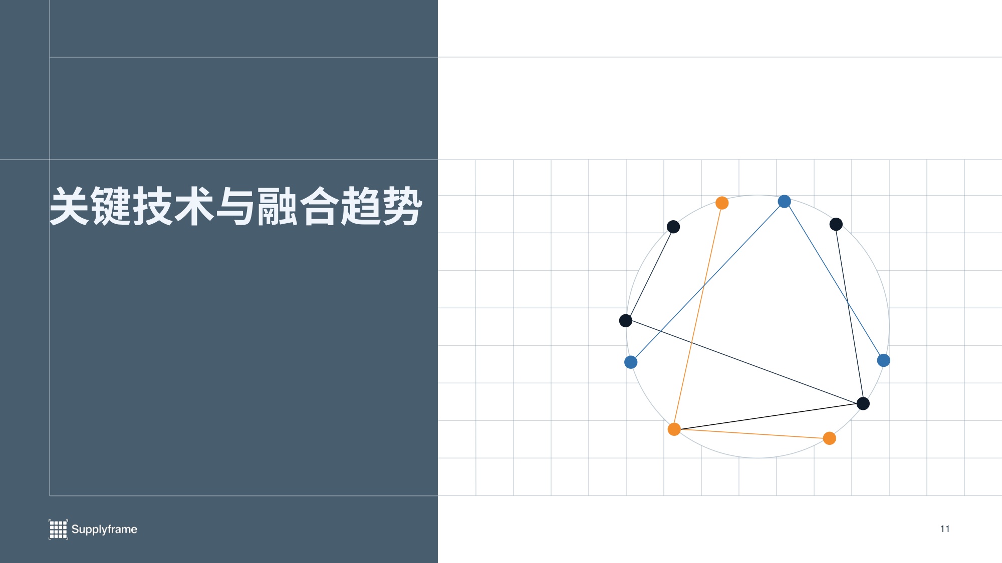 2026年中国AIoT产业分析报告-与非网.pdf