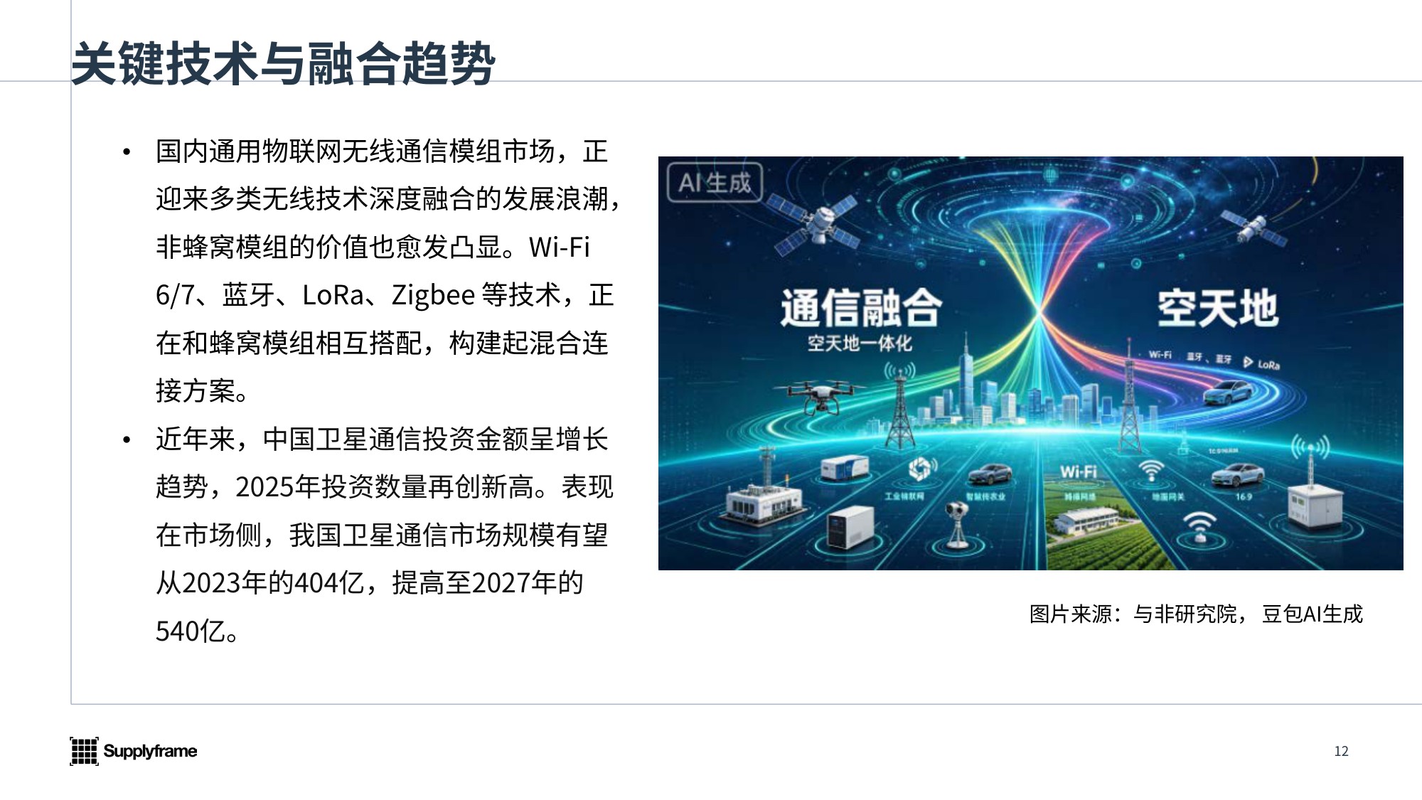 2026年中国AIoT产业分析报告-与非网.pdf