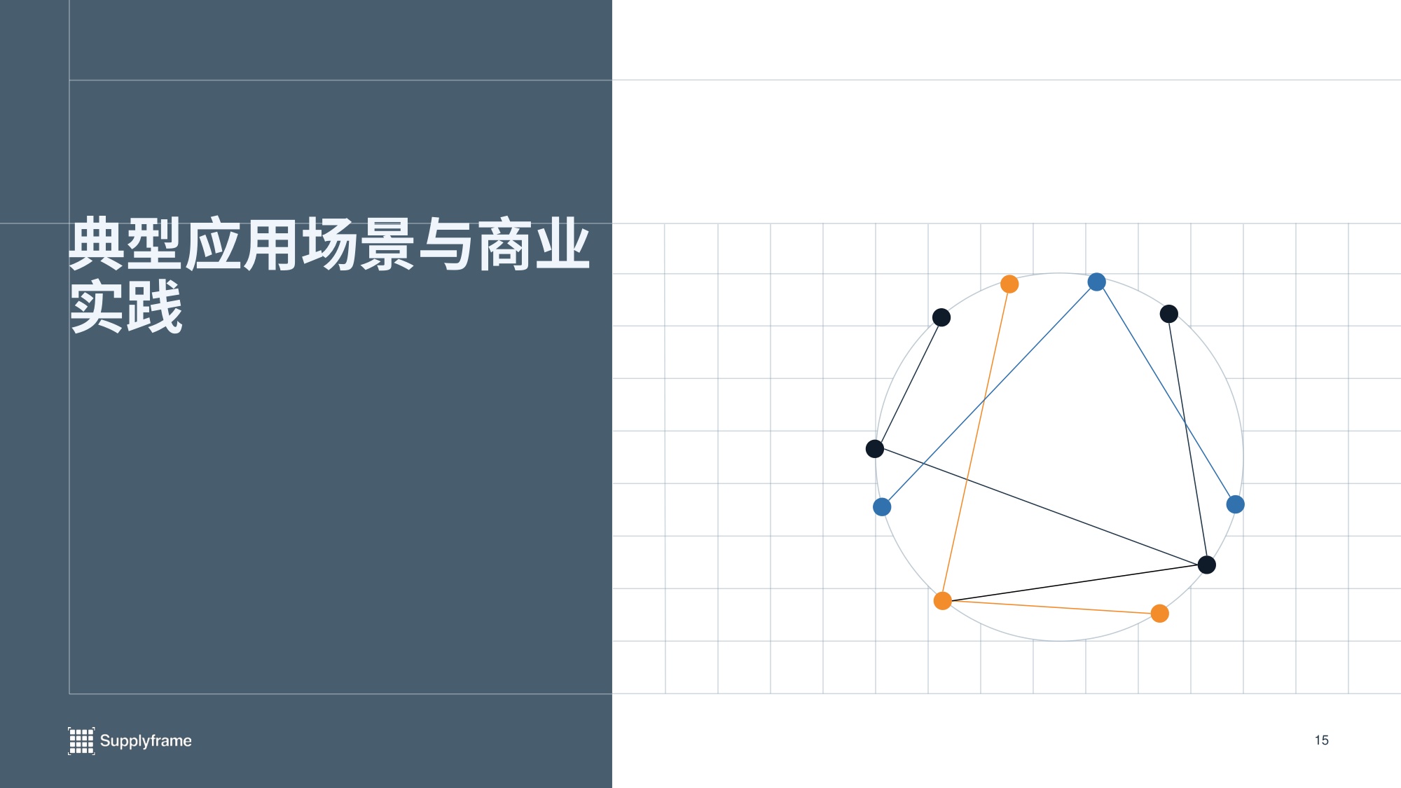 2026年中国AIoT产业分析报告-与非网.pdf