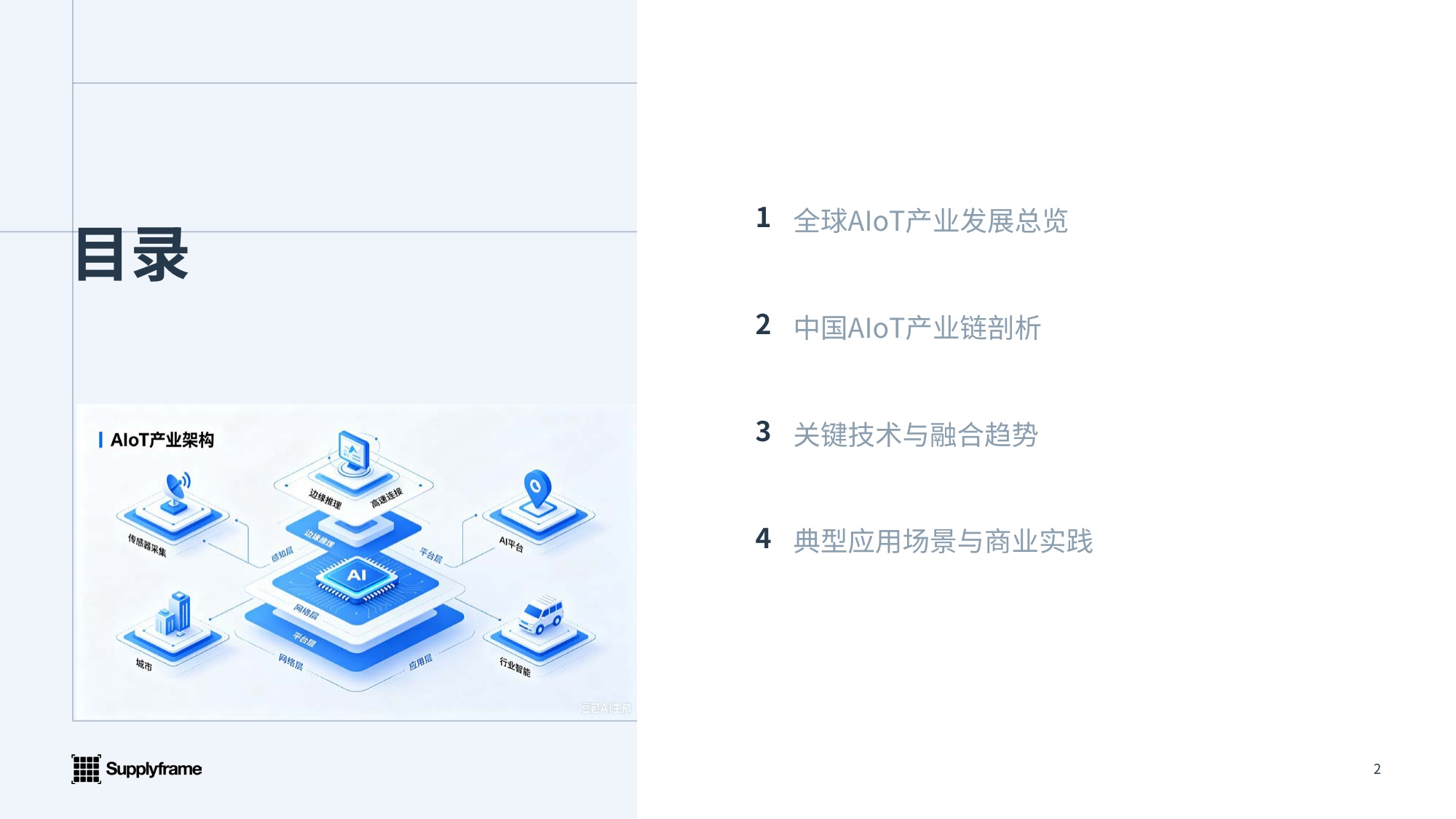 2026年中国AIoT产业分析报告-与非网.pdf