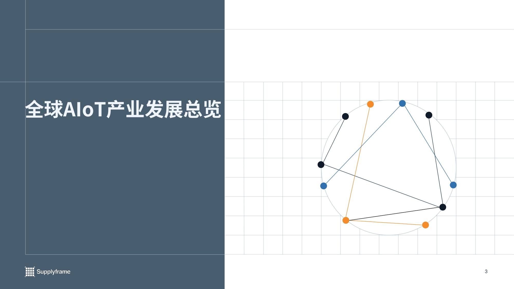2026年中国AIoT产业分析报告-与非网.pdf