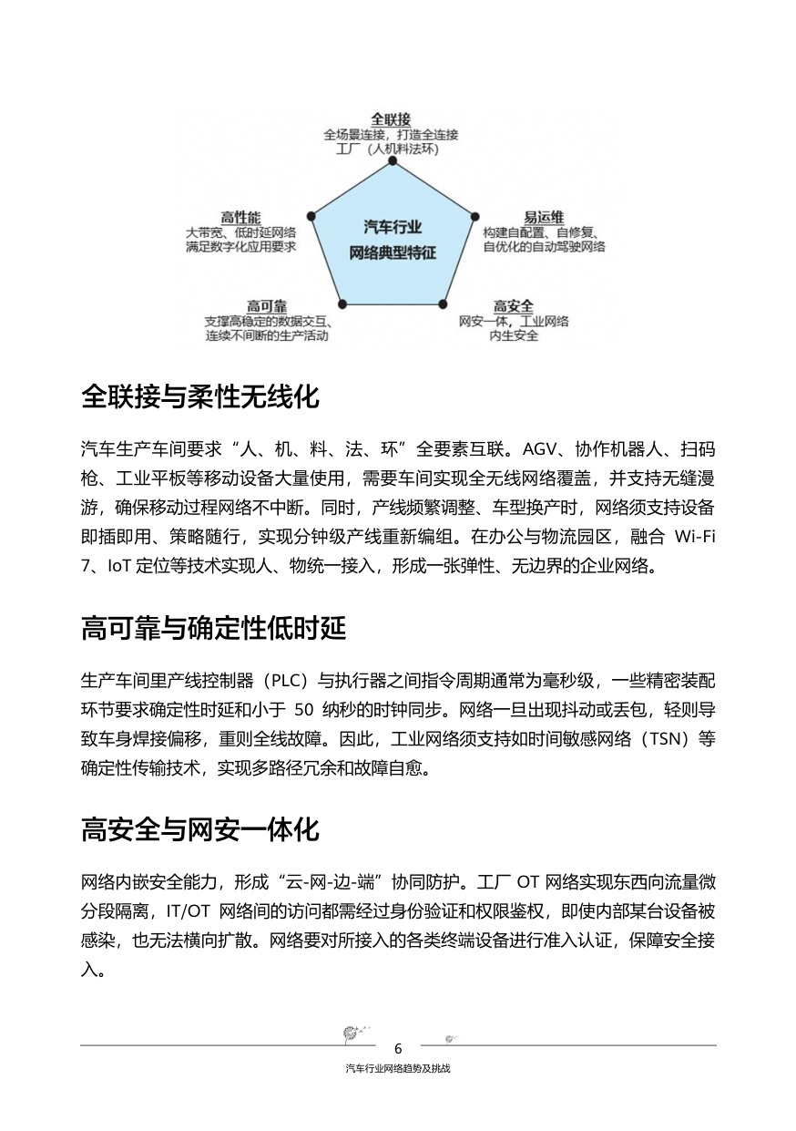 2026汽车行业网络白皮书-全球固定网络创新联盟.pdf