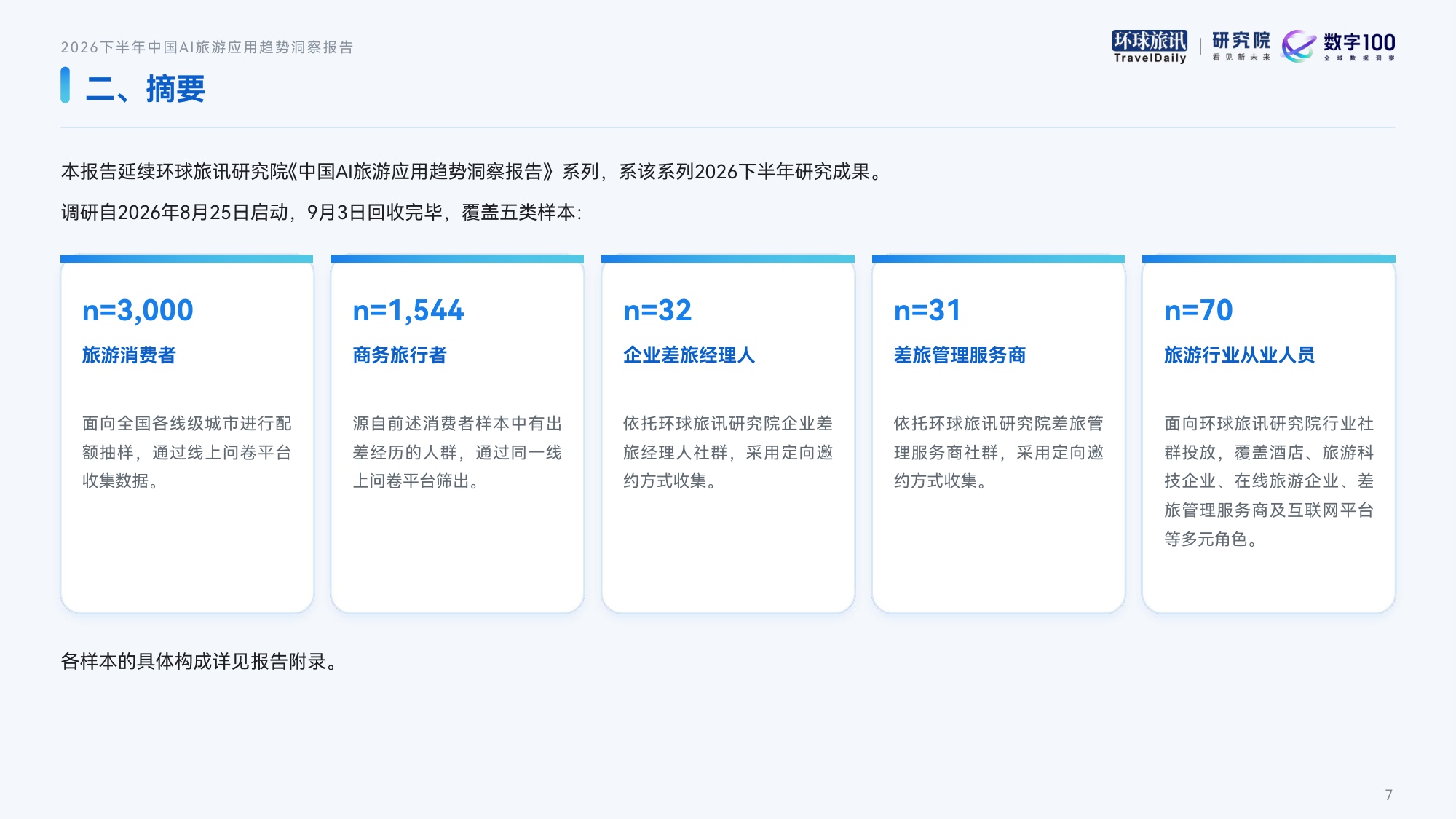 2026下半年中国AI旅游应用趋势洞察报告：神灯照进现实-环球旅讯.pdf
