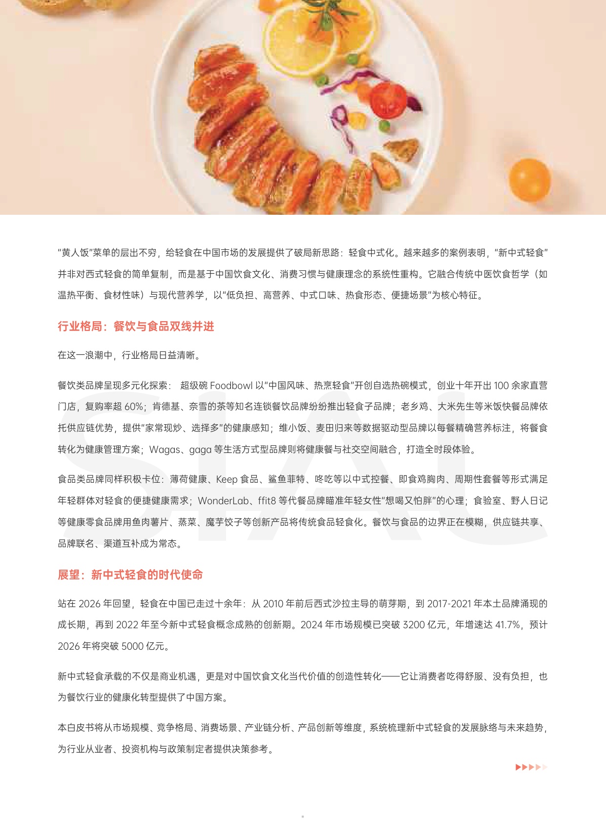 2026新中式轻食发展白皮书-76页.pdf