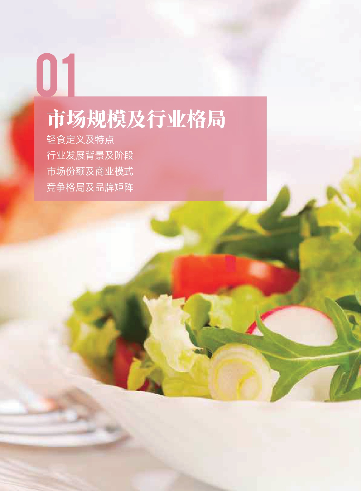 2026新中式轻食发展白皮书-76页.pdf