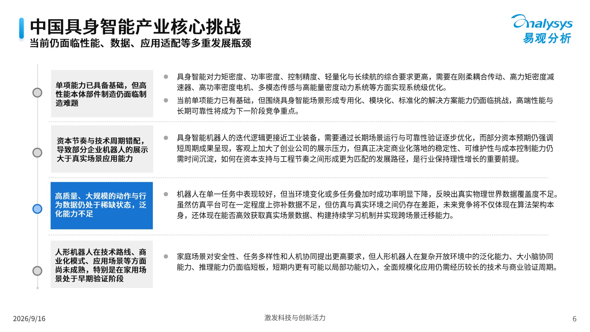 2026中国具身数据产业分析报告-易观分析-30页PPT.pdf