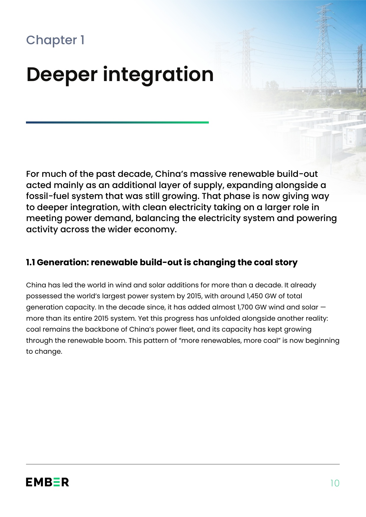 2026中国能源转型回顾-45页.pdf