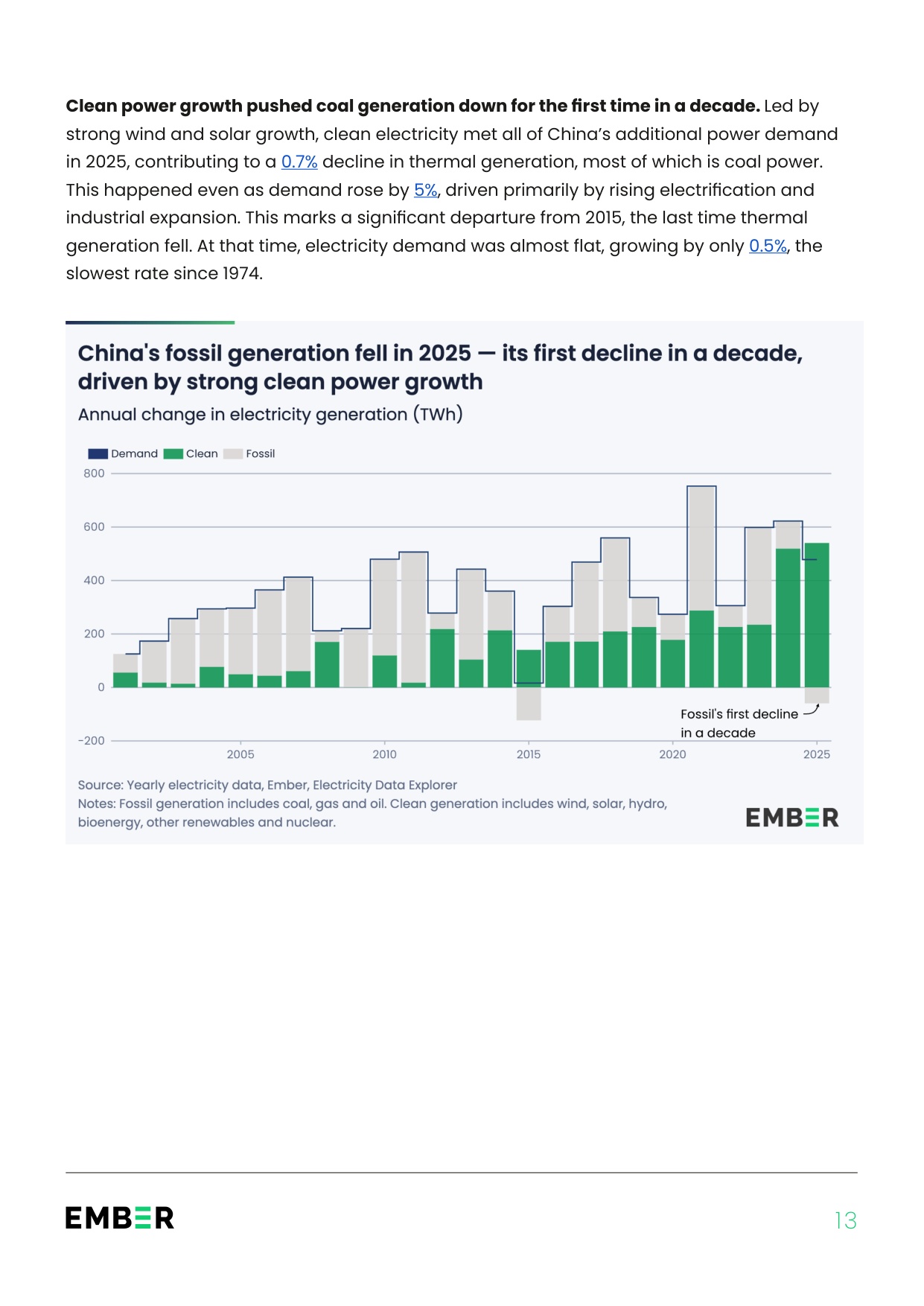 2026中国能源转型回顾-45页.pdf