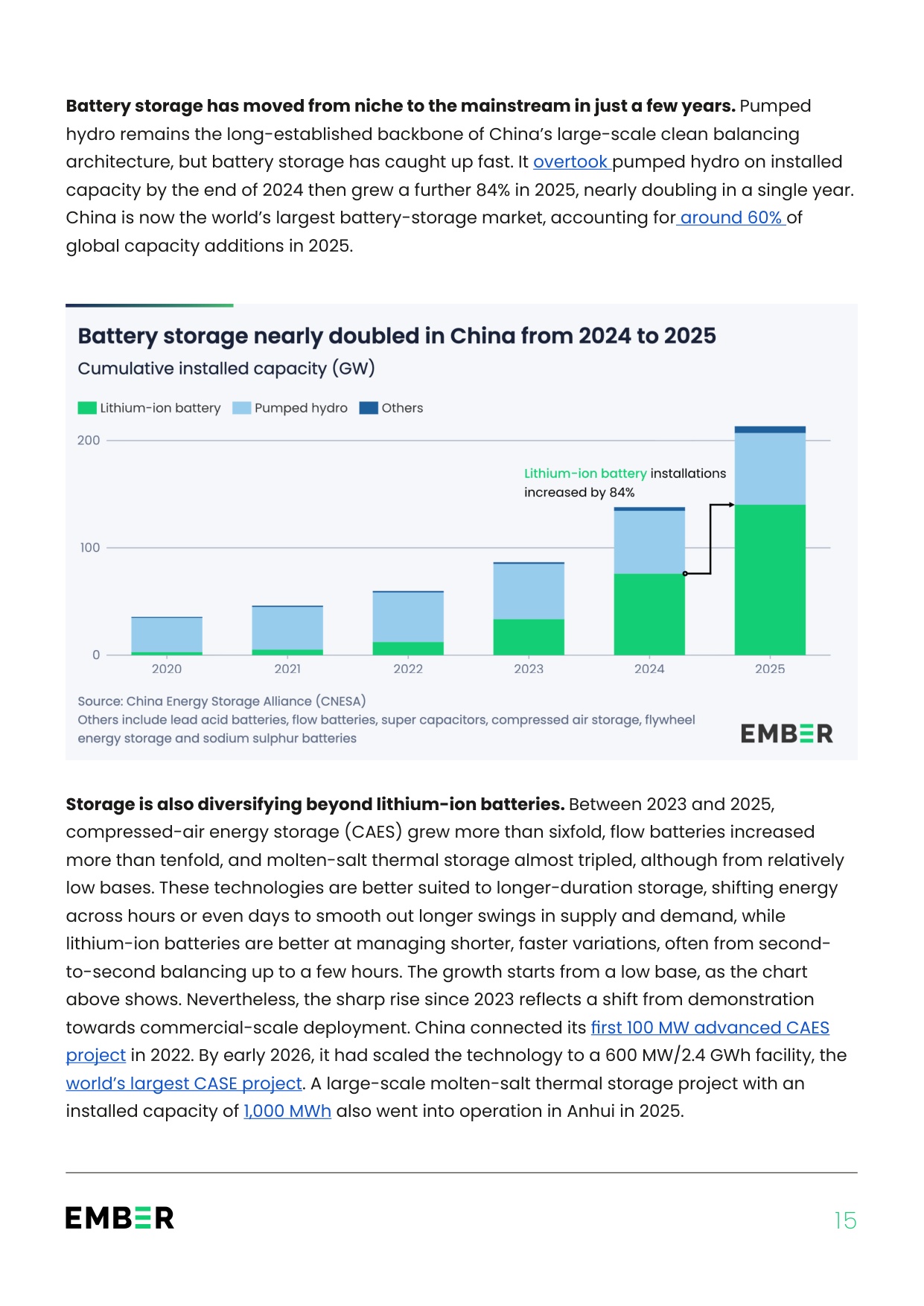 2026中国能源转型回顾-45页.pdf