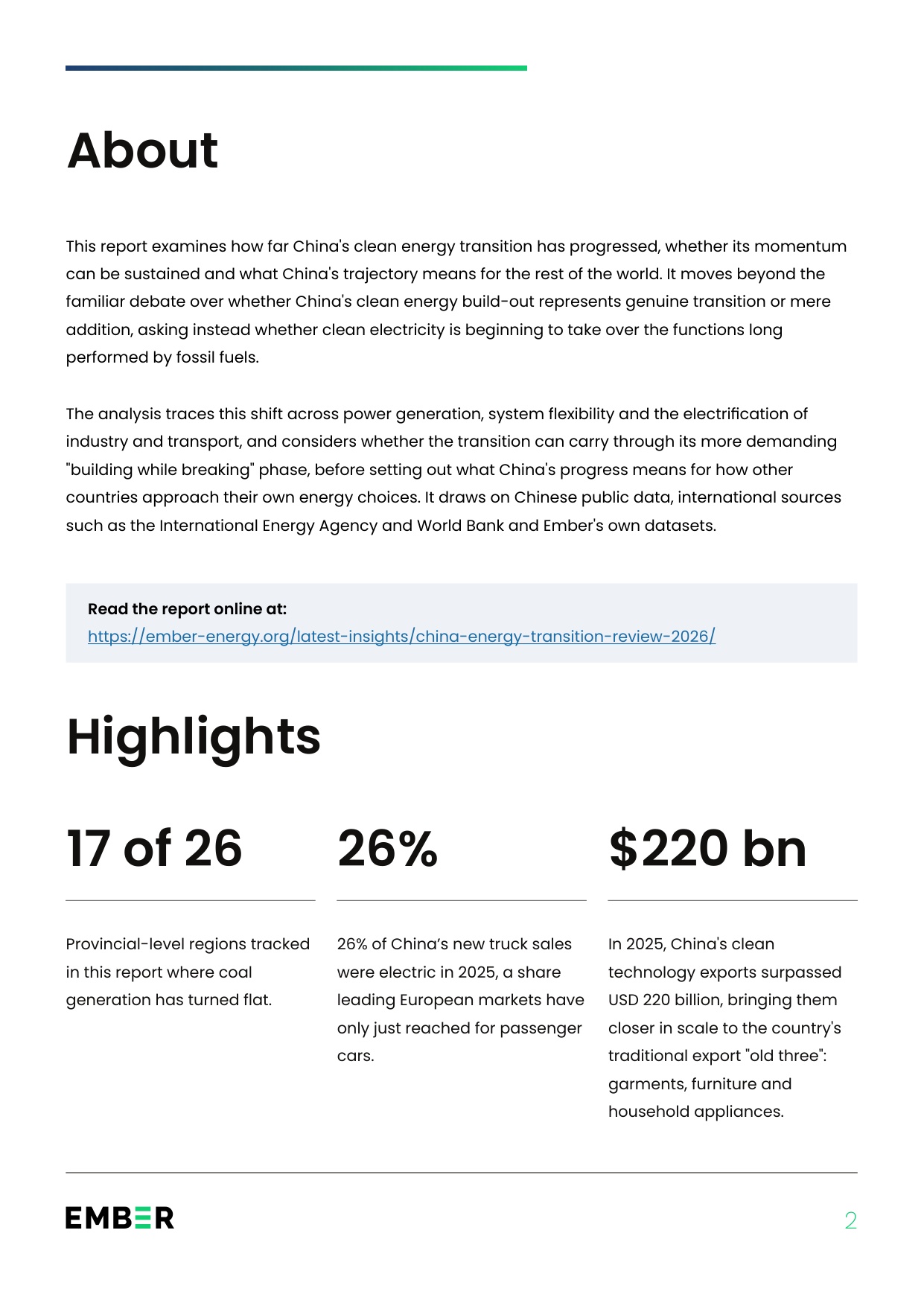 2026中国能源转型回顾-45页.pdf