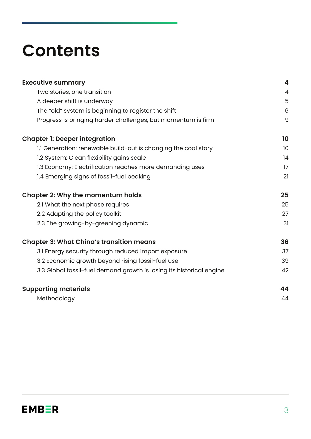 2026中国能源转型回顾-45页.pdf