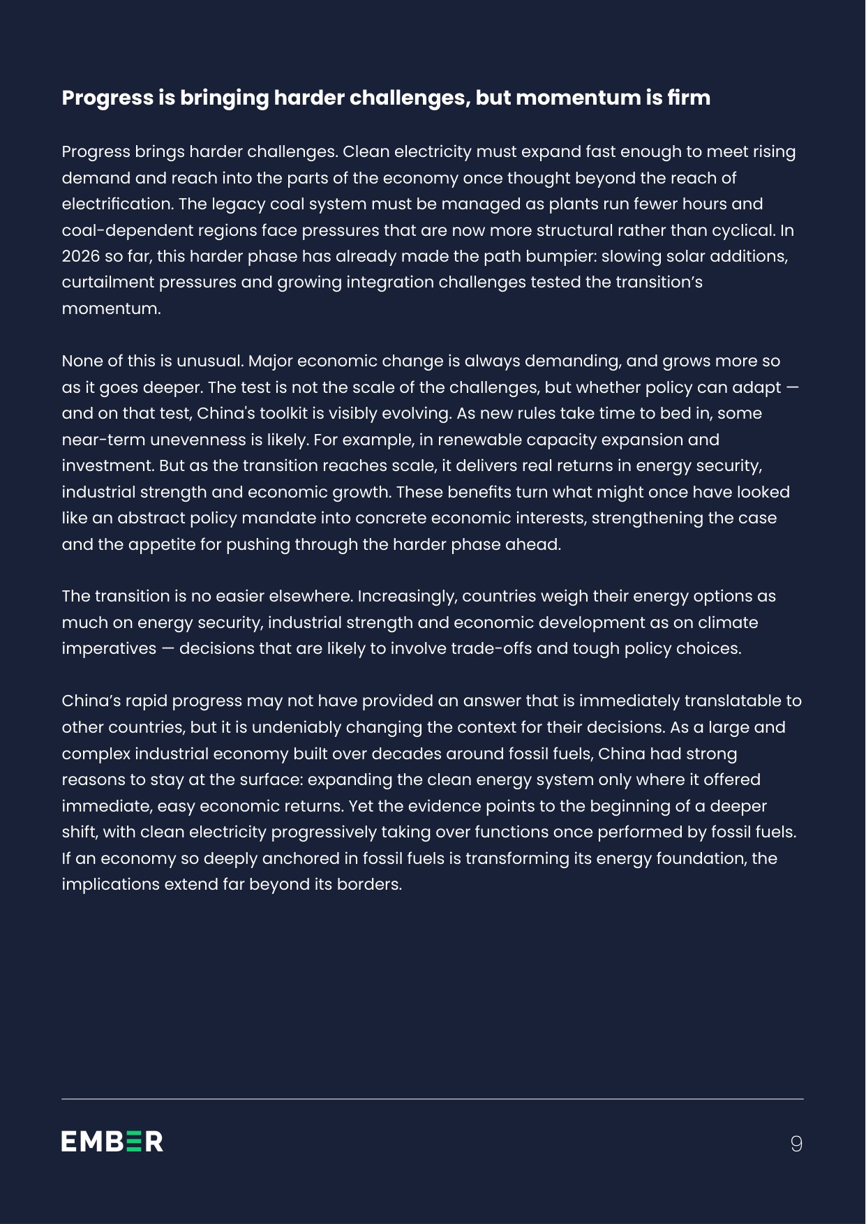 2026中国能源转型回顾-45页.pdf