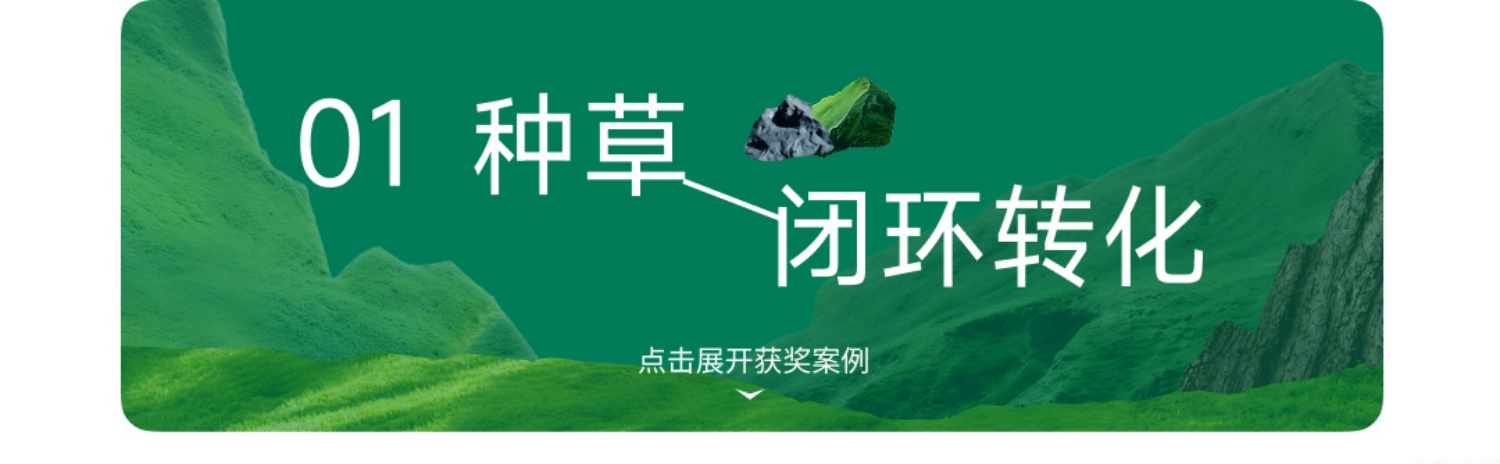 SE2026小红书种草大赏「获奖案例」赏鉴.pdf