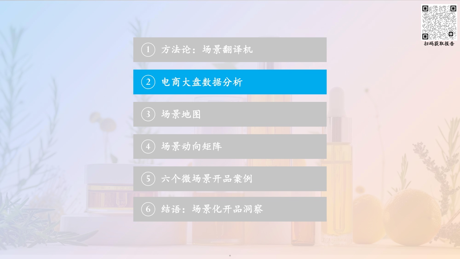 护肤场景化开品-把场景与微场景翻译成六个开品决策-久谦中台.pdf