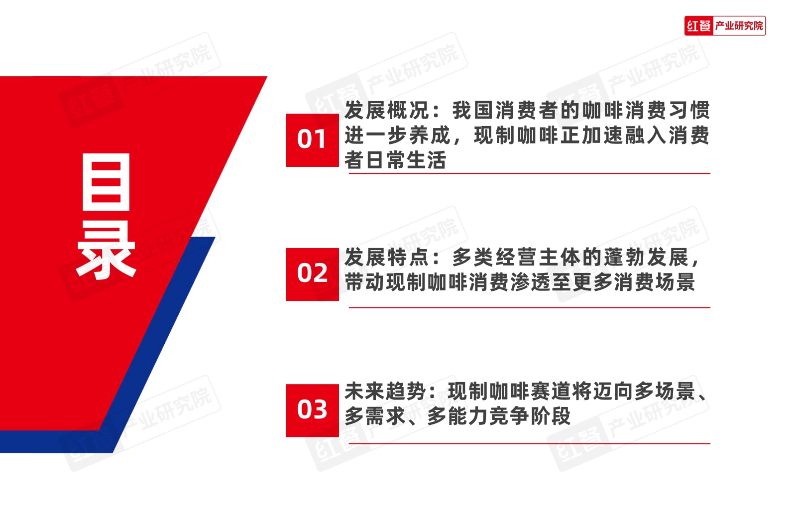 咖饮品类发展报告2026.pdf