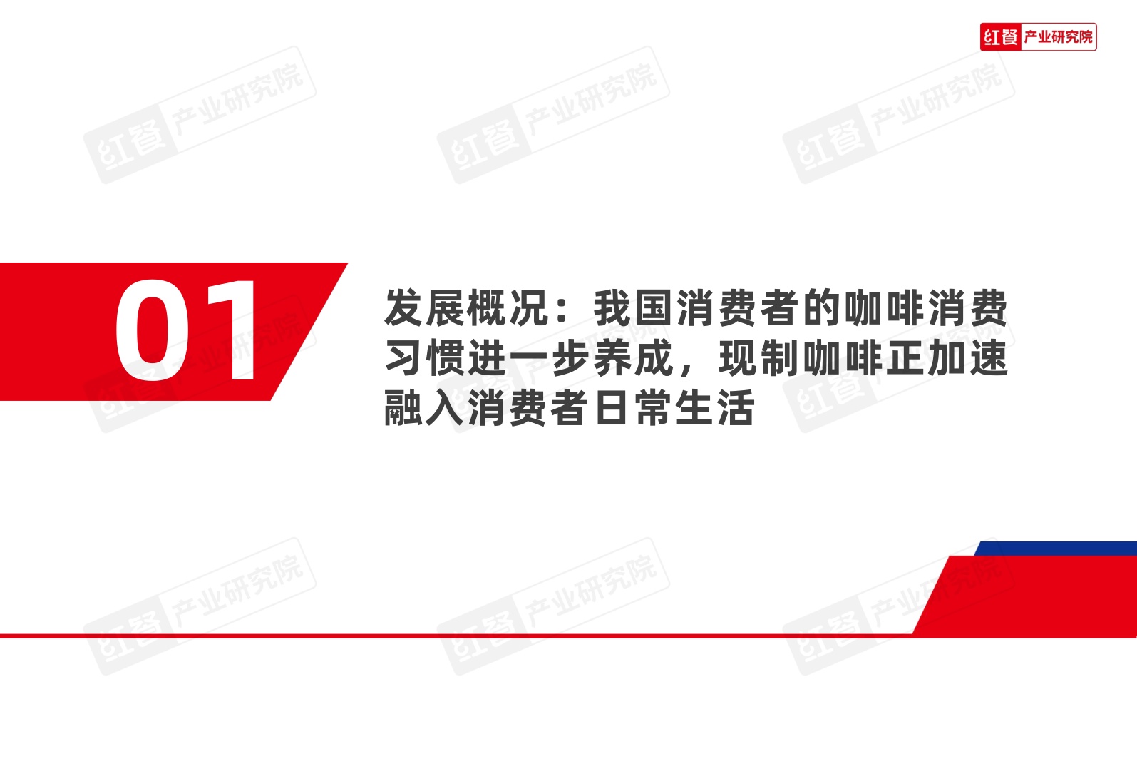 咖饮品类发展报告2026.pdf