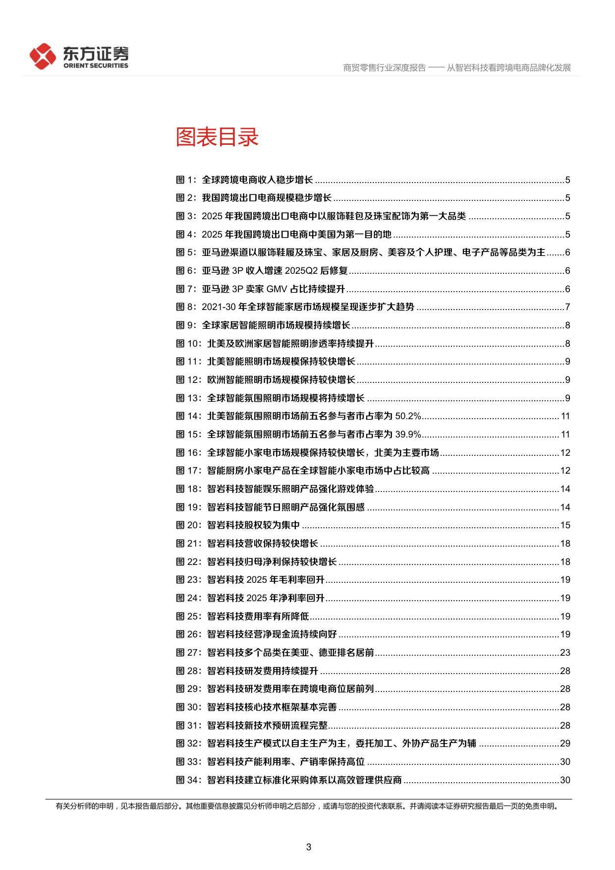跨境电商深度报告5：从智岩科技看跨境电商品牌化发展.pdf